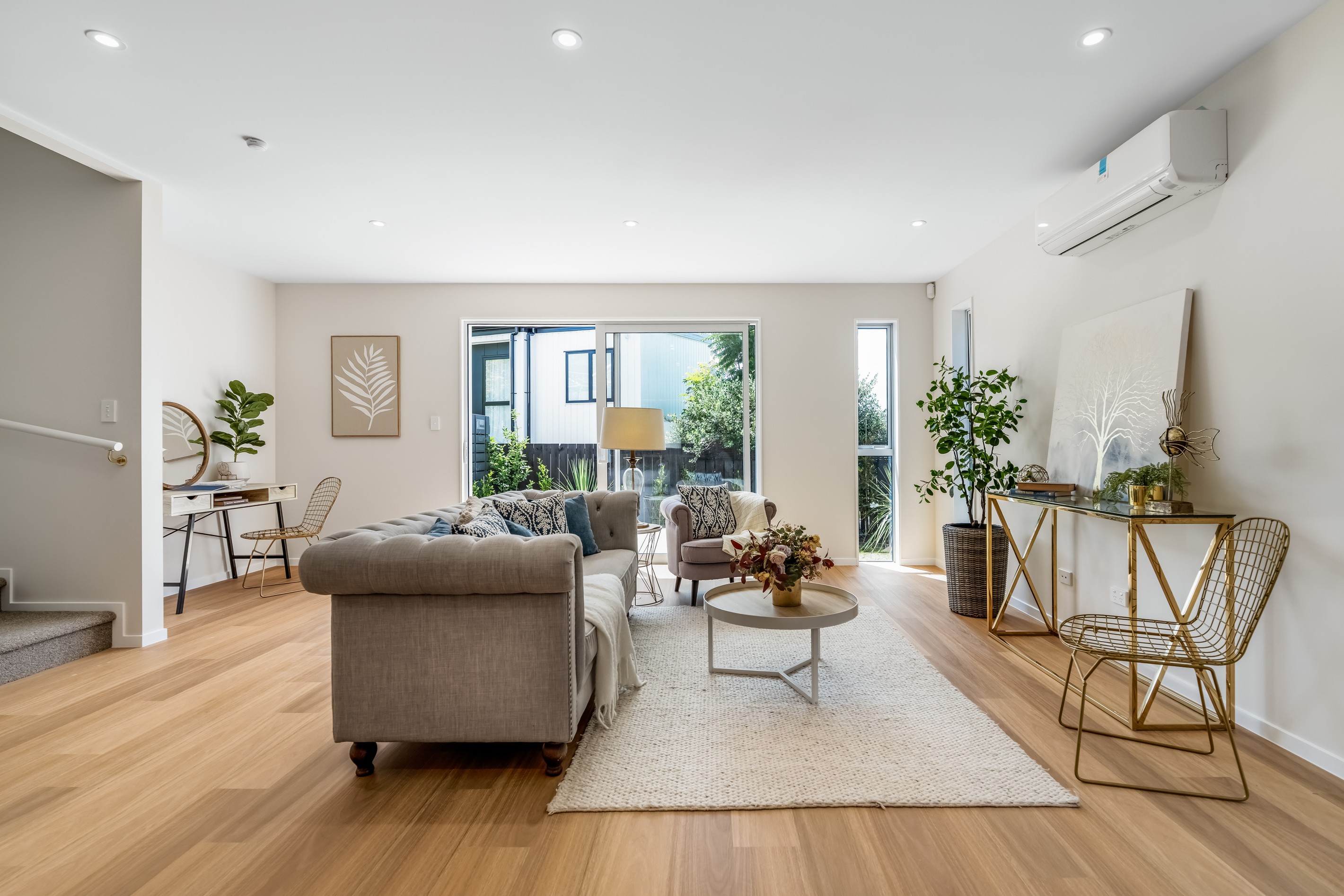 22B Finnerty Avenue, Howick, Manukau City