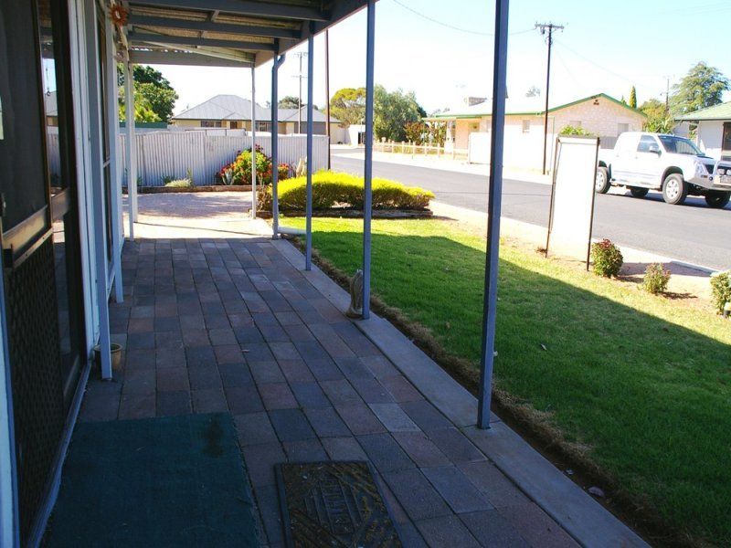 5 Alma Street, Renmark, SA 5341