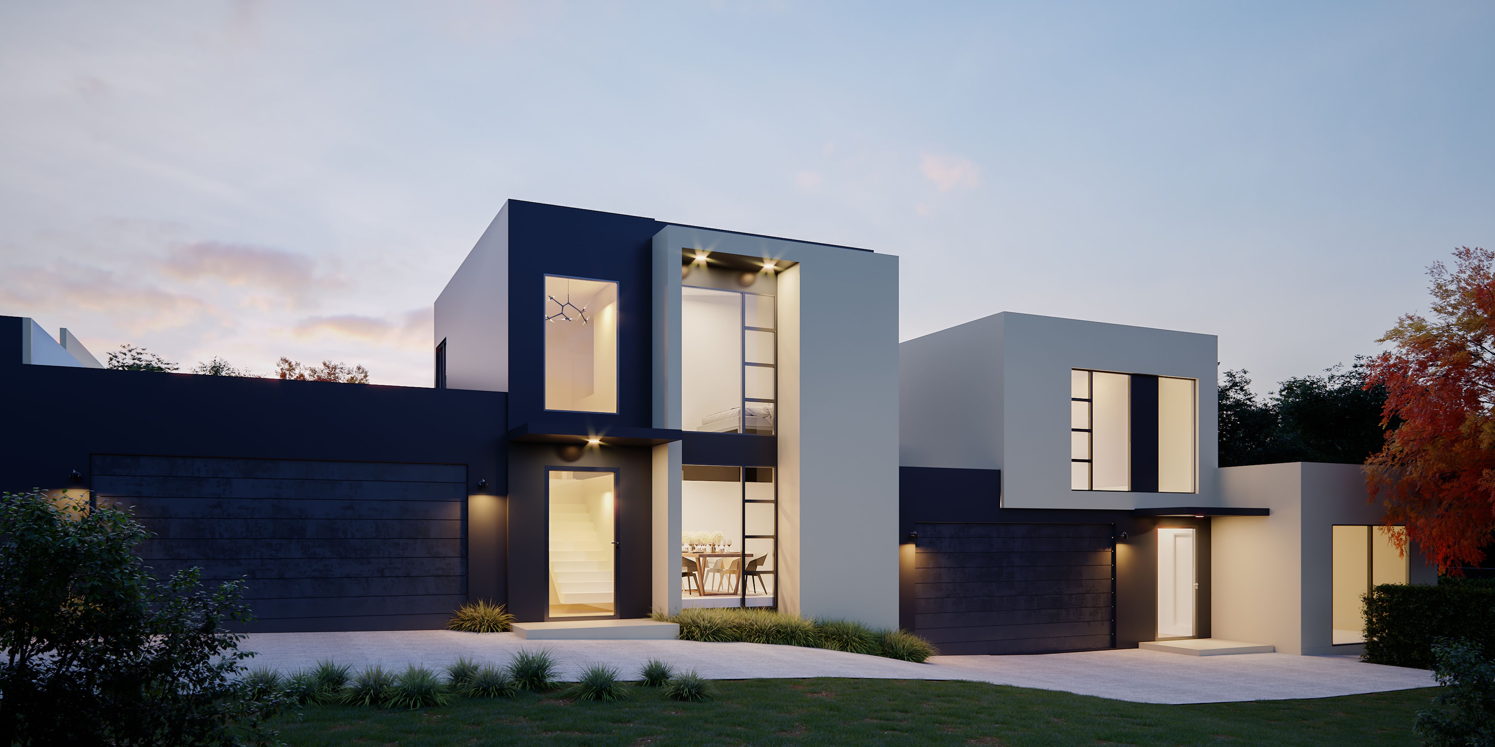 3/11 Landsborough Street, Griffith, ACT 2603