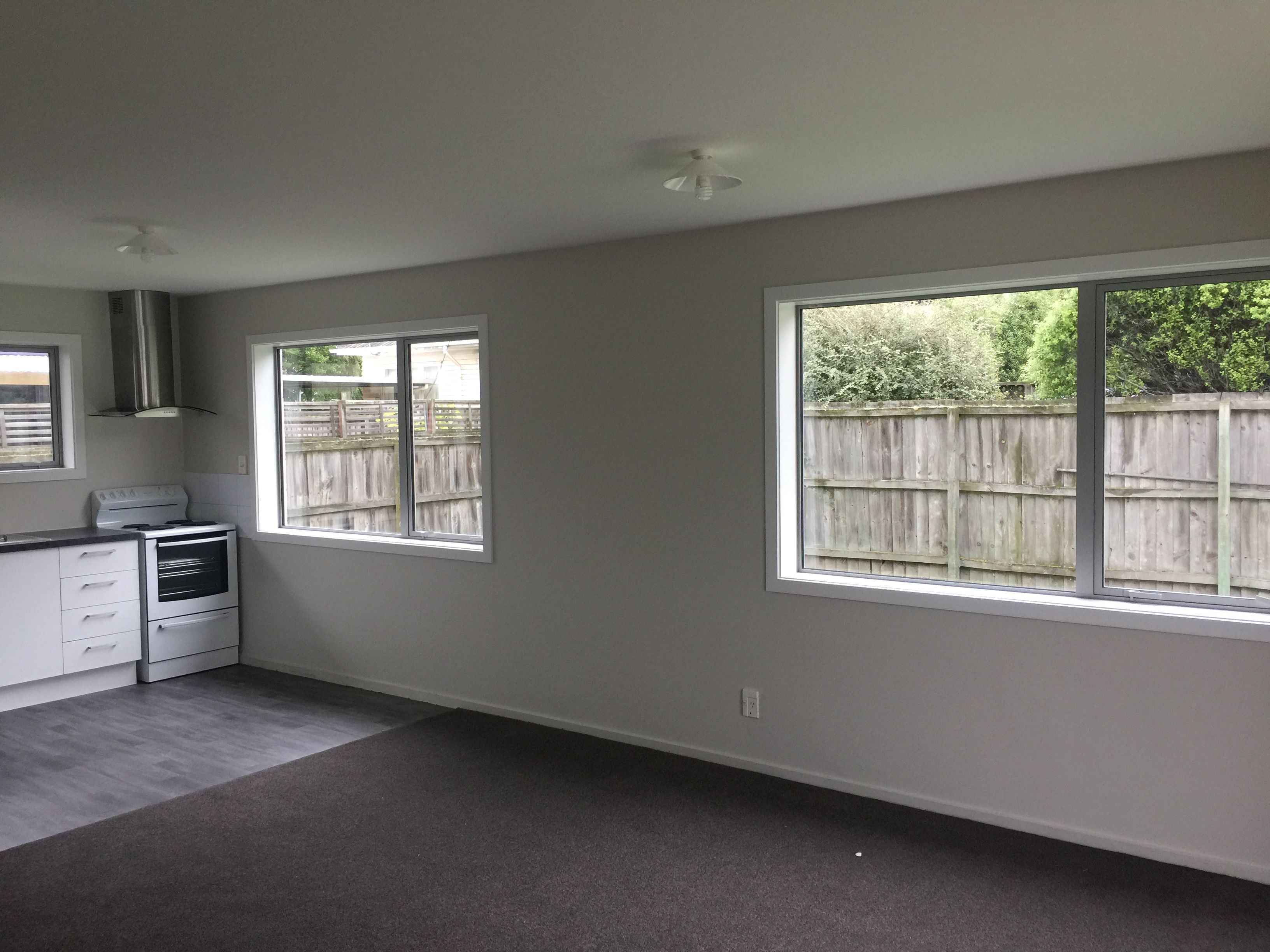53b Wainui Street, Riccarton, Christchurch City