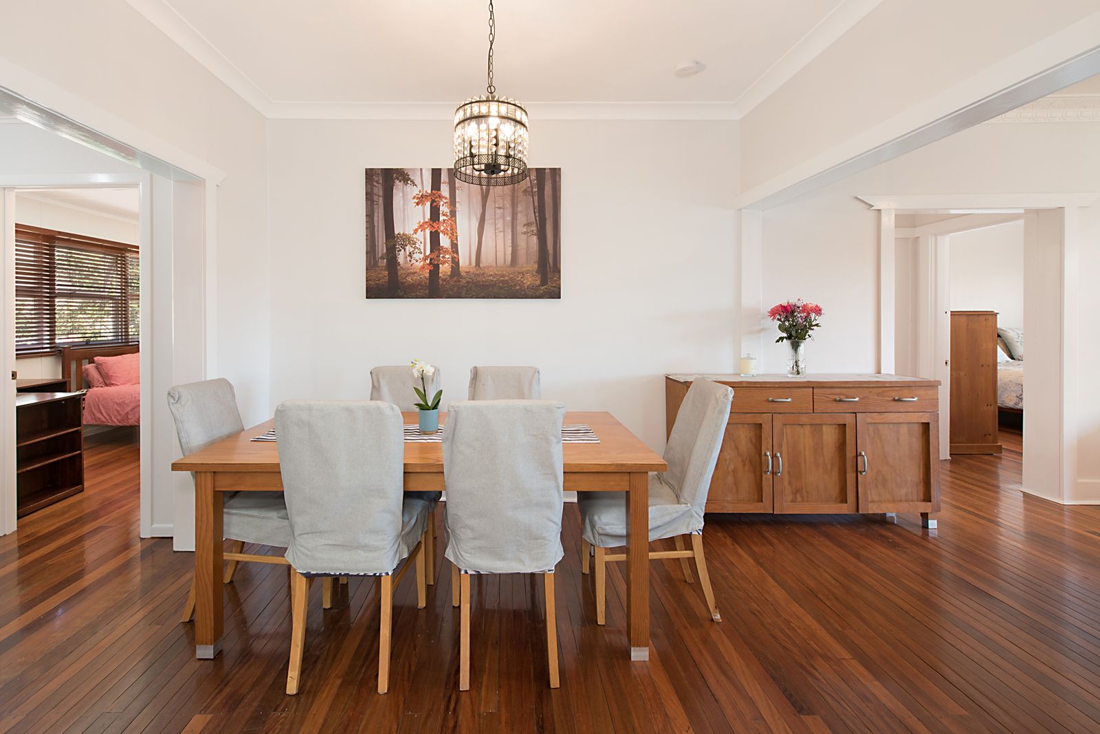 14 Bentham Street, Mount Gravatt, QLD 4122