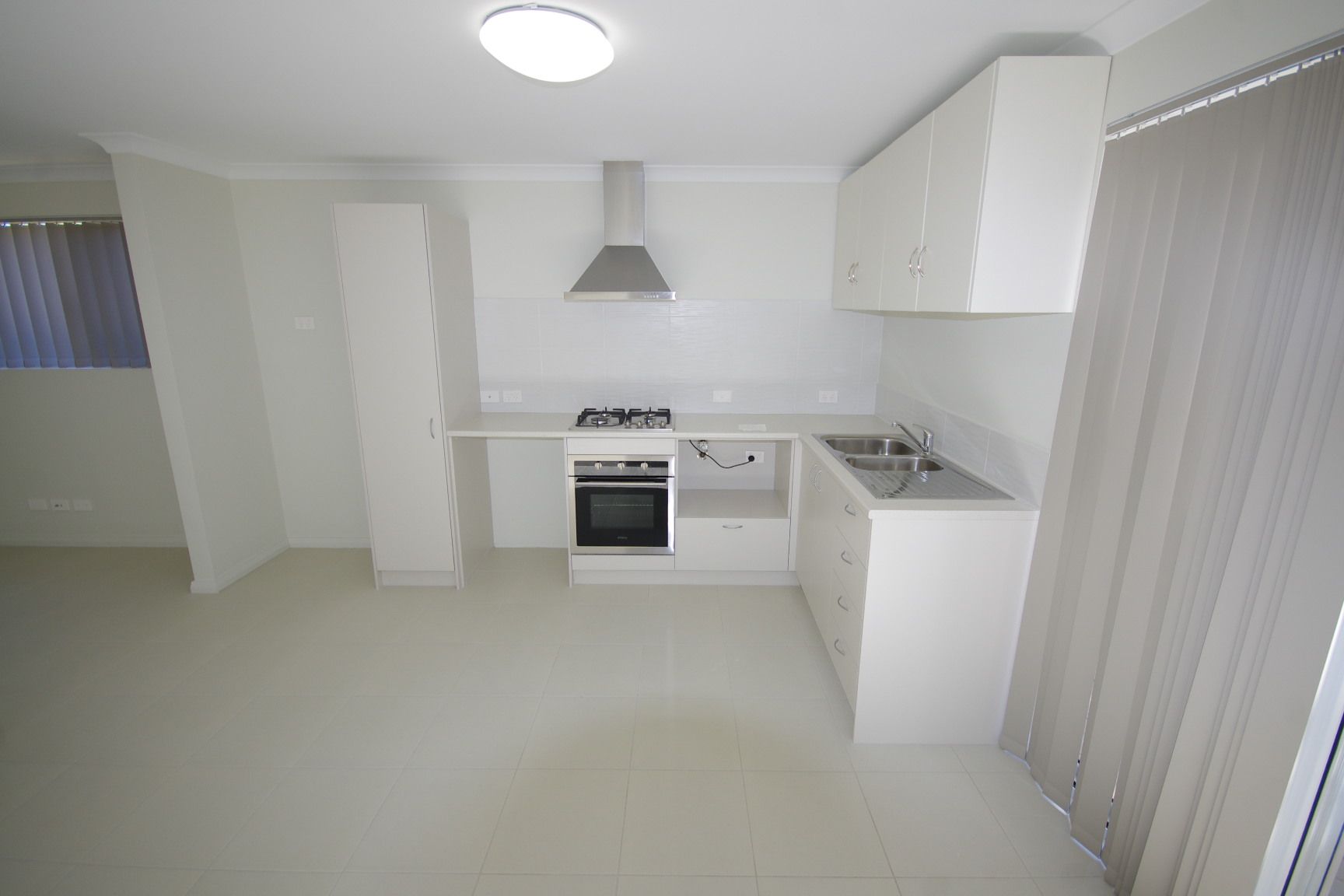 35A Playden Way, Balga, WA 6061