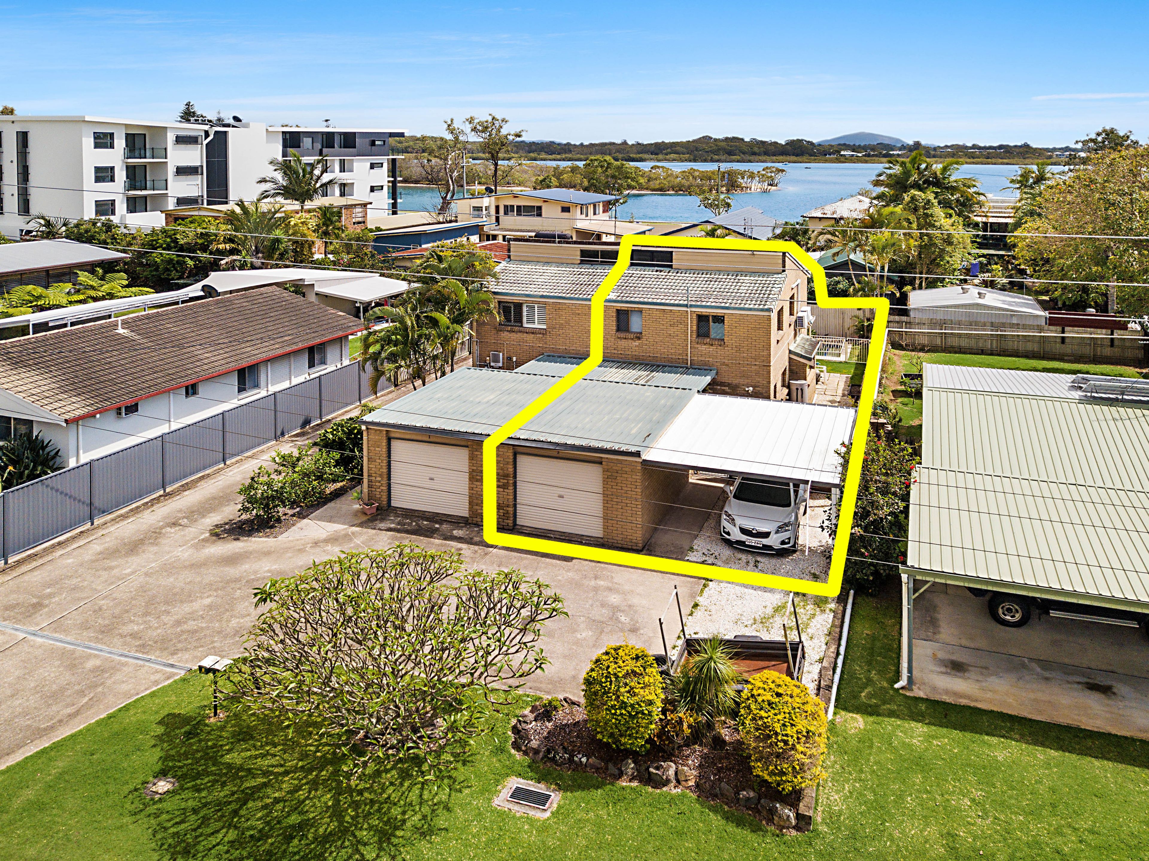 14 Broadwater Avenue, Maroochydore QLD 4558