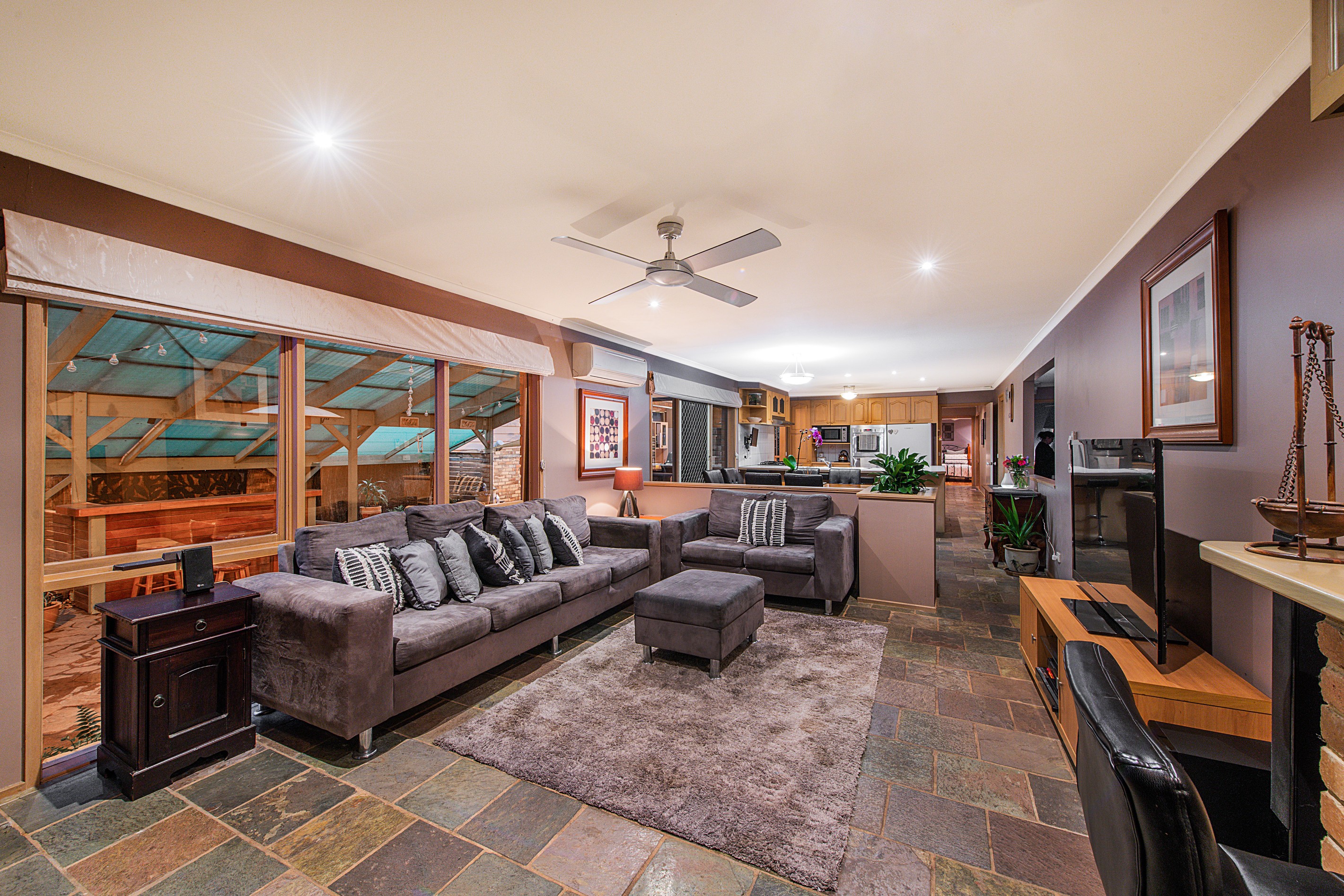 26 Wattletree Road, Ferntree Gully, VIC 3156