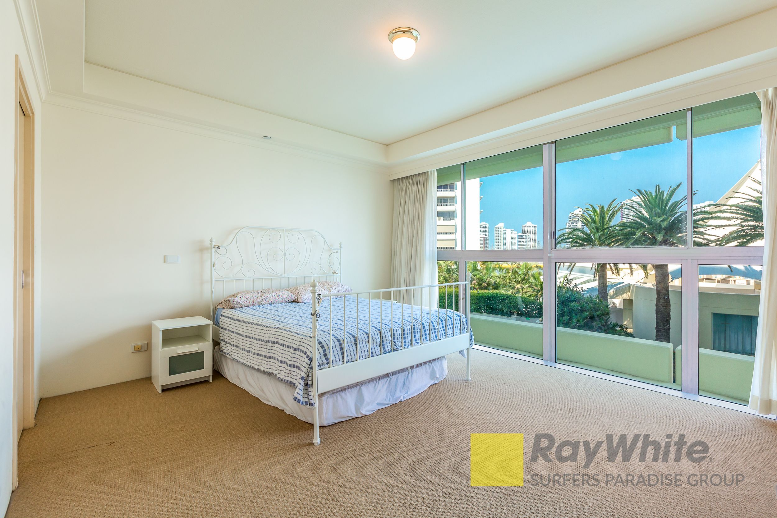 C4-3/75 BRIGHTON Parade, Southport, QLD 4215