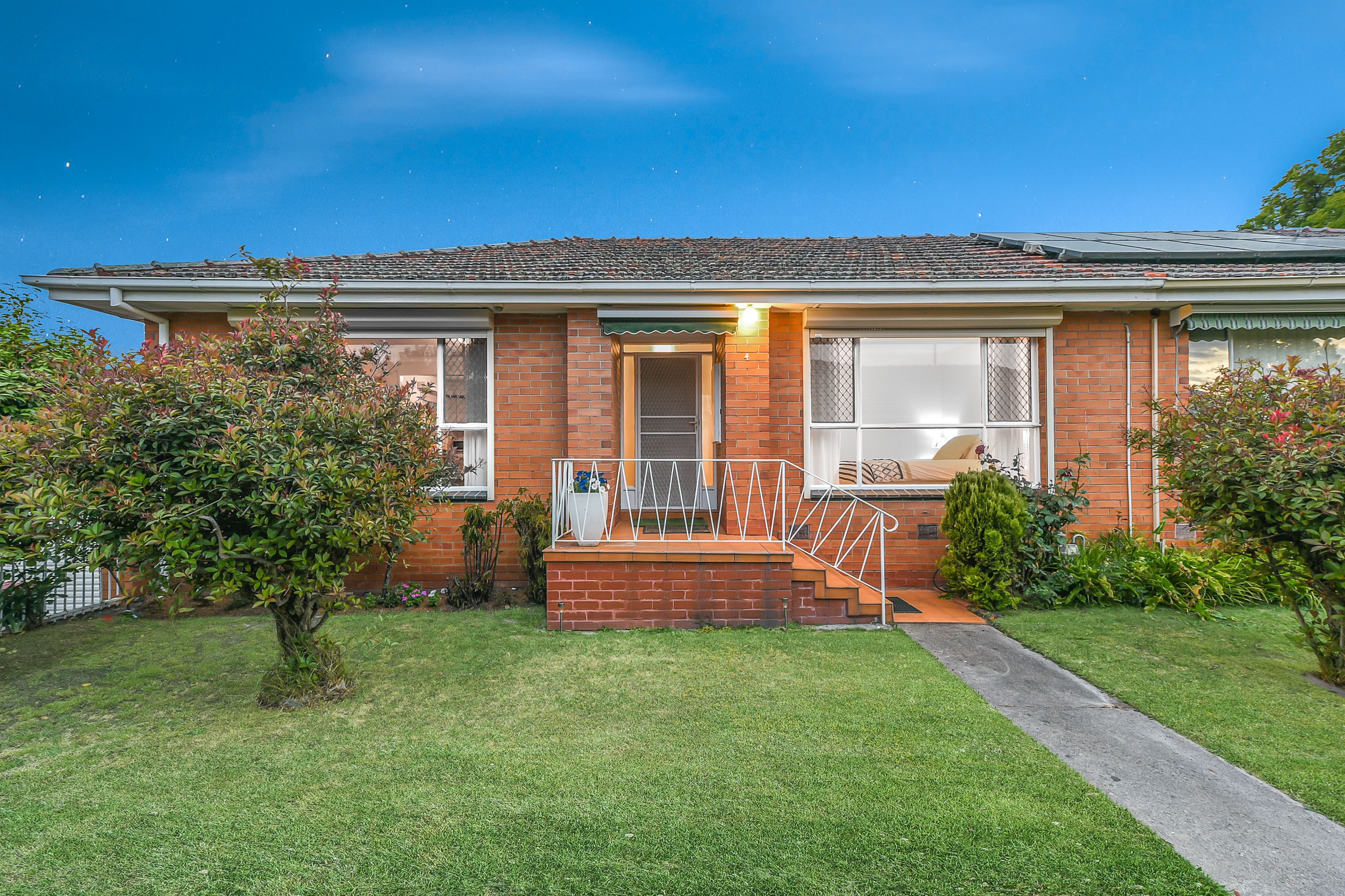 15 Taylor Street, Oakleigh VIC 3166
