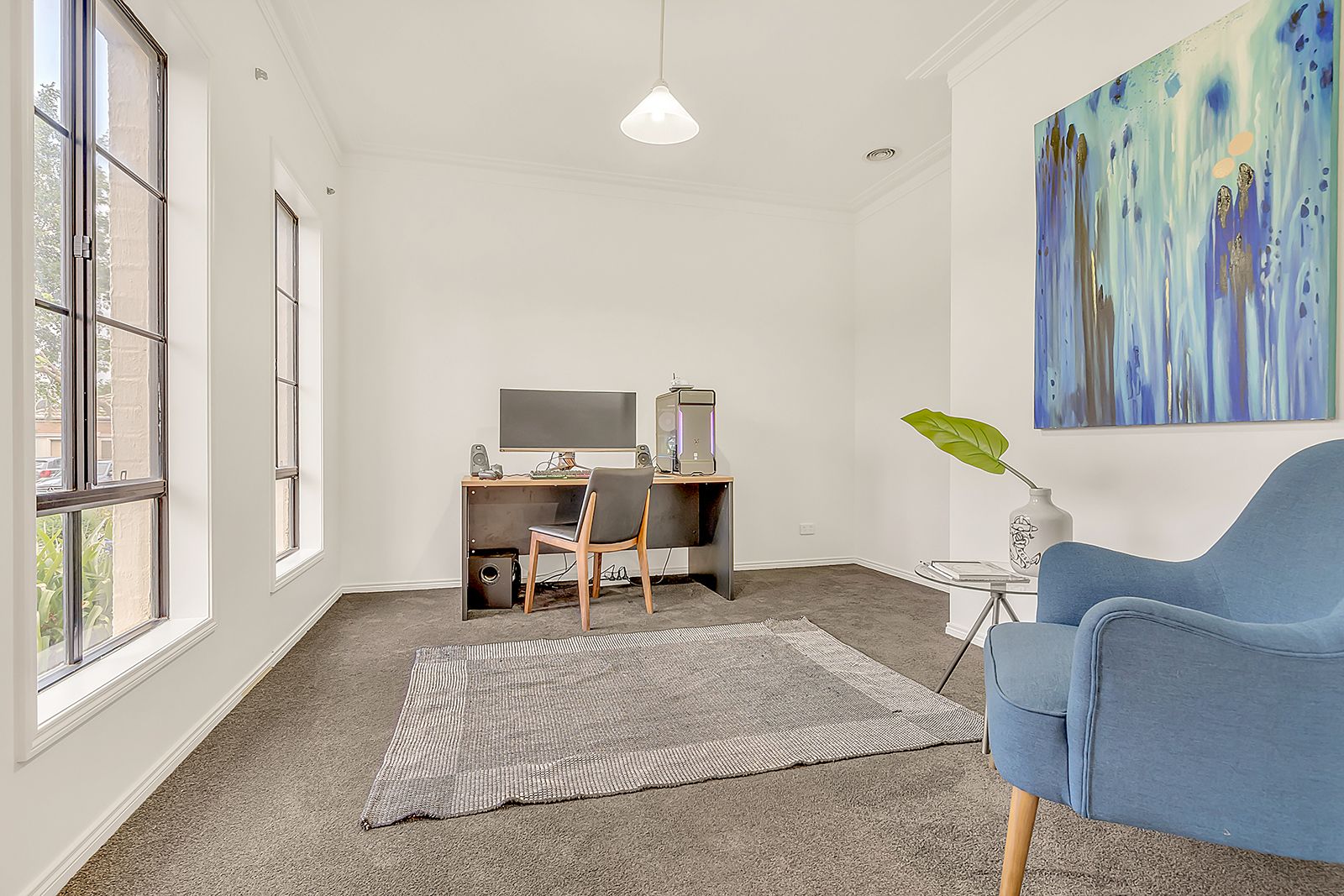 18 Gardenia Close, Craigieburn, VIC 3064