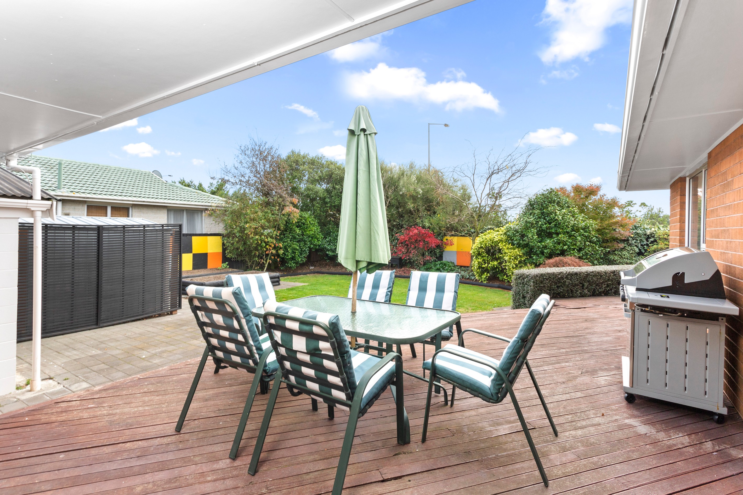 67 Lakewood Drive, Burwood, Christchurch City