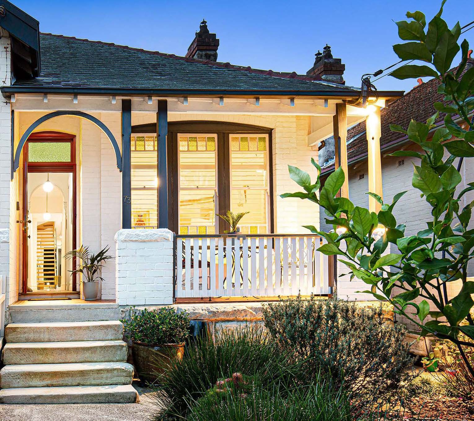 73 Cabramatta Road, Mosman, NSW 2088