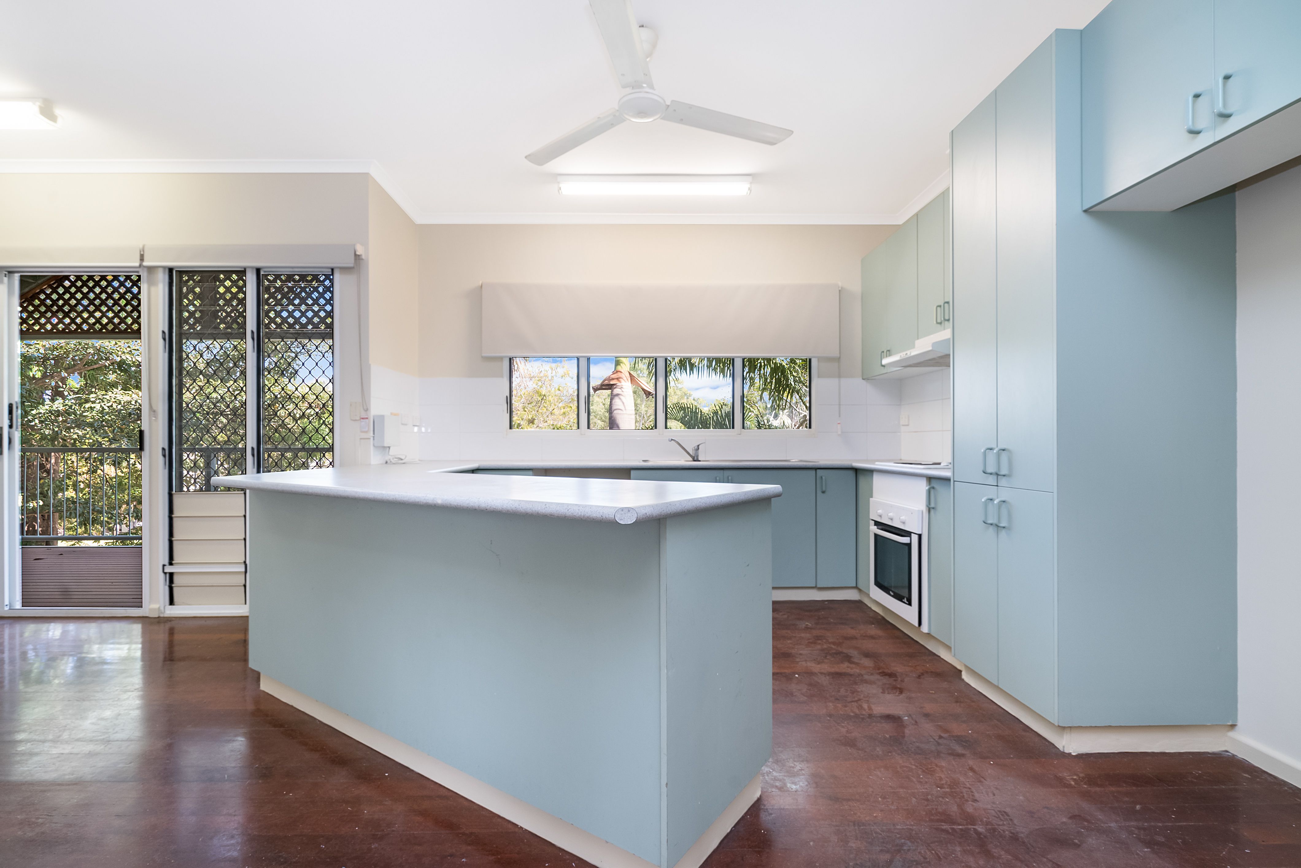 42 Dwyer Circuit, Driver, NT 0830
