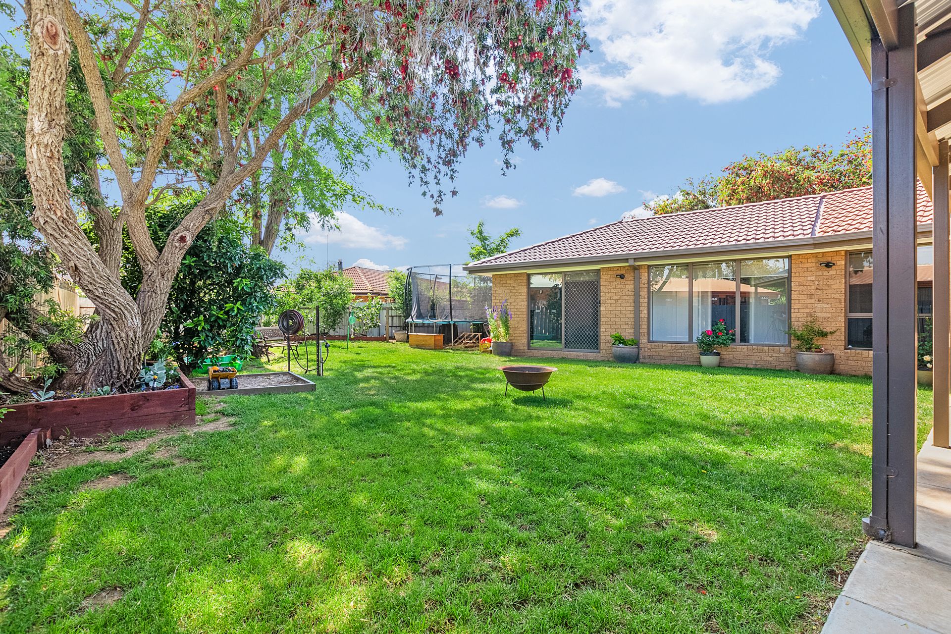 35 Lawson Drive, Moama, NSW 2731