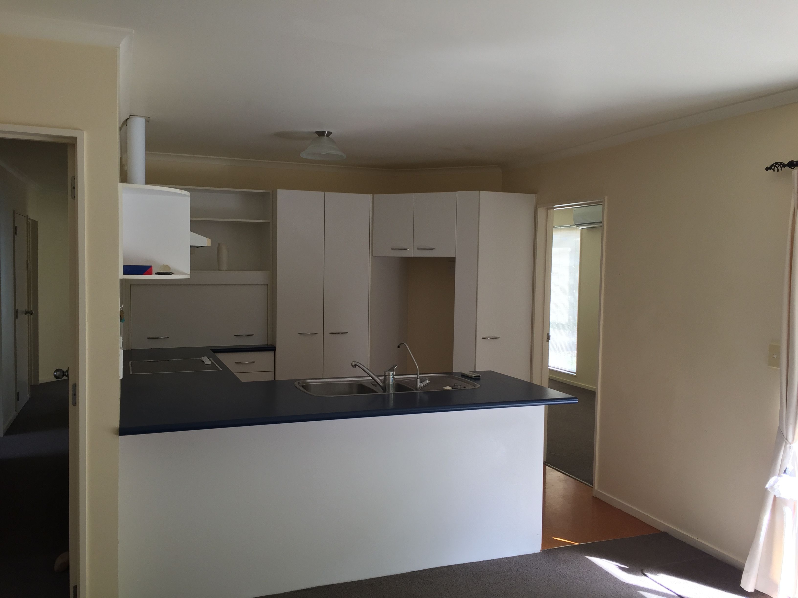 65 Spinnaker Drive, Flagstaff, Hamilton City