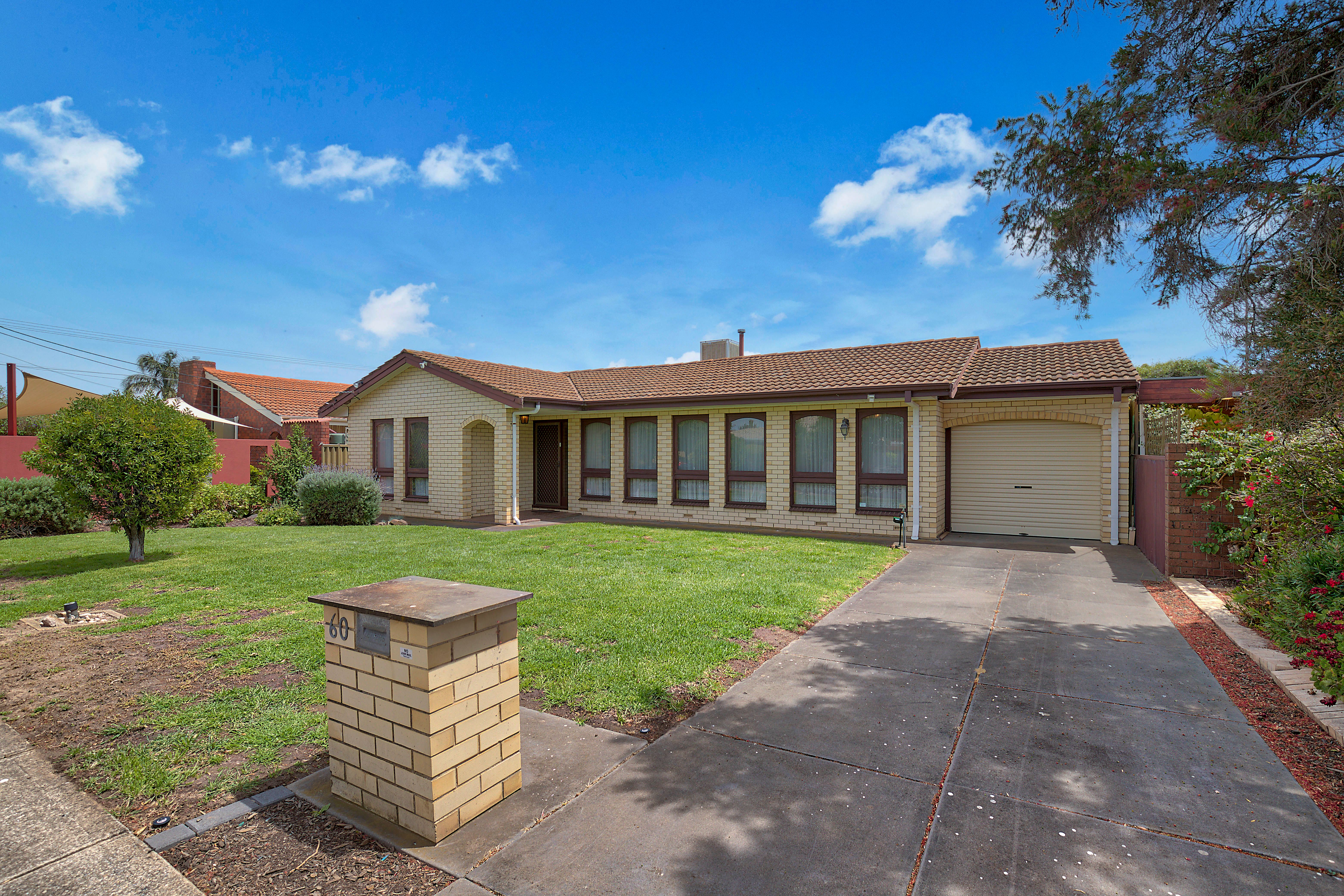 60 Ingerson Street, West Beach, SA 5024