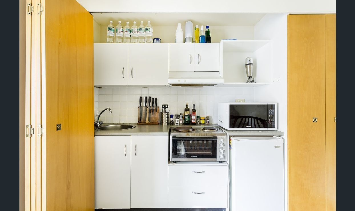 18/51 Hereford Street, Glebe, NSW 2037