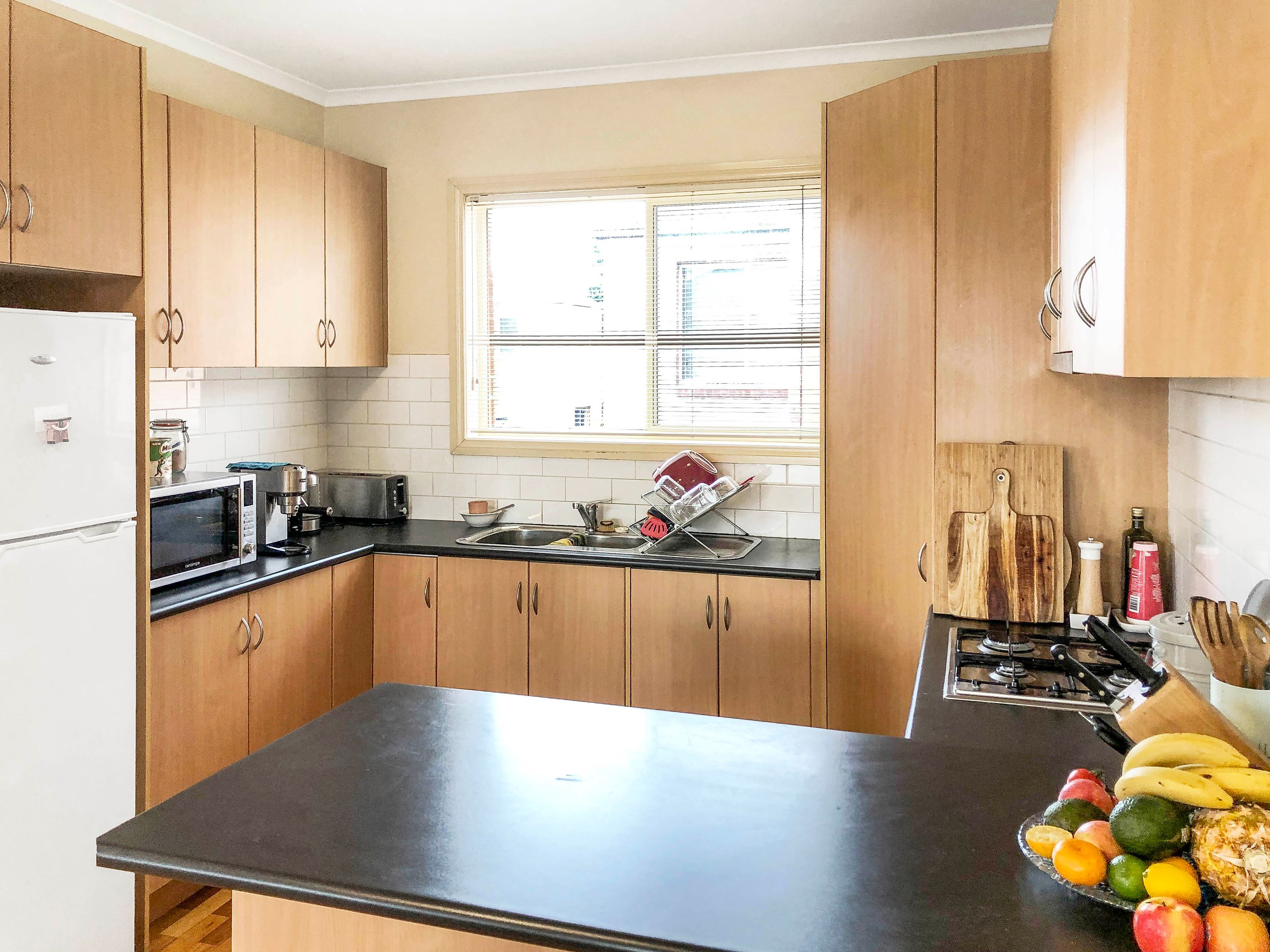 43 Spring Street, Geelong West, VIC 3218