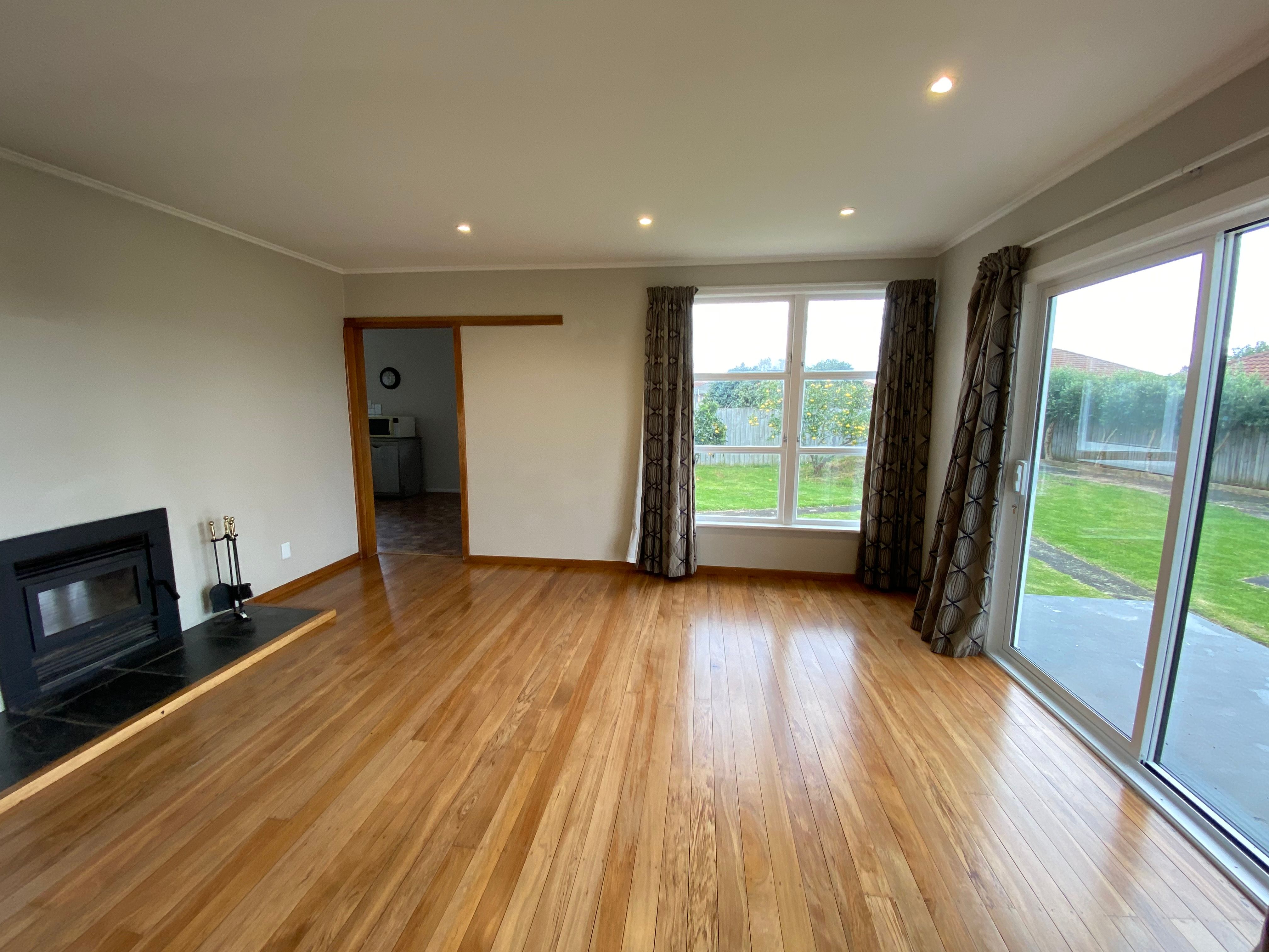 39 Convoy Lane, Otahuhu, Auckland City