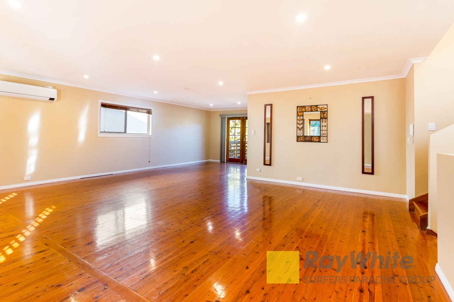 76 Slatyer Avenue, Bundall, QLD 4217