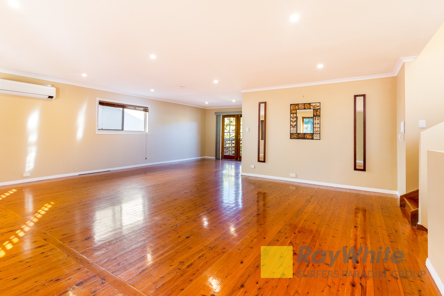 76 Slatyer Avenue, Bundall, QLD 4217