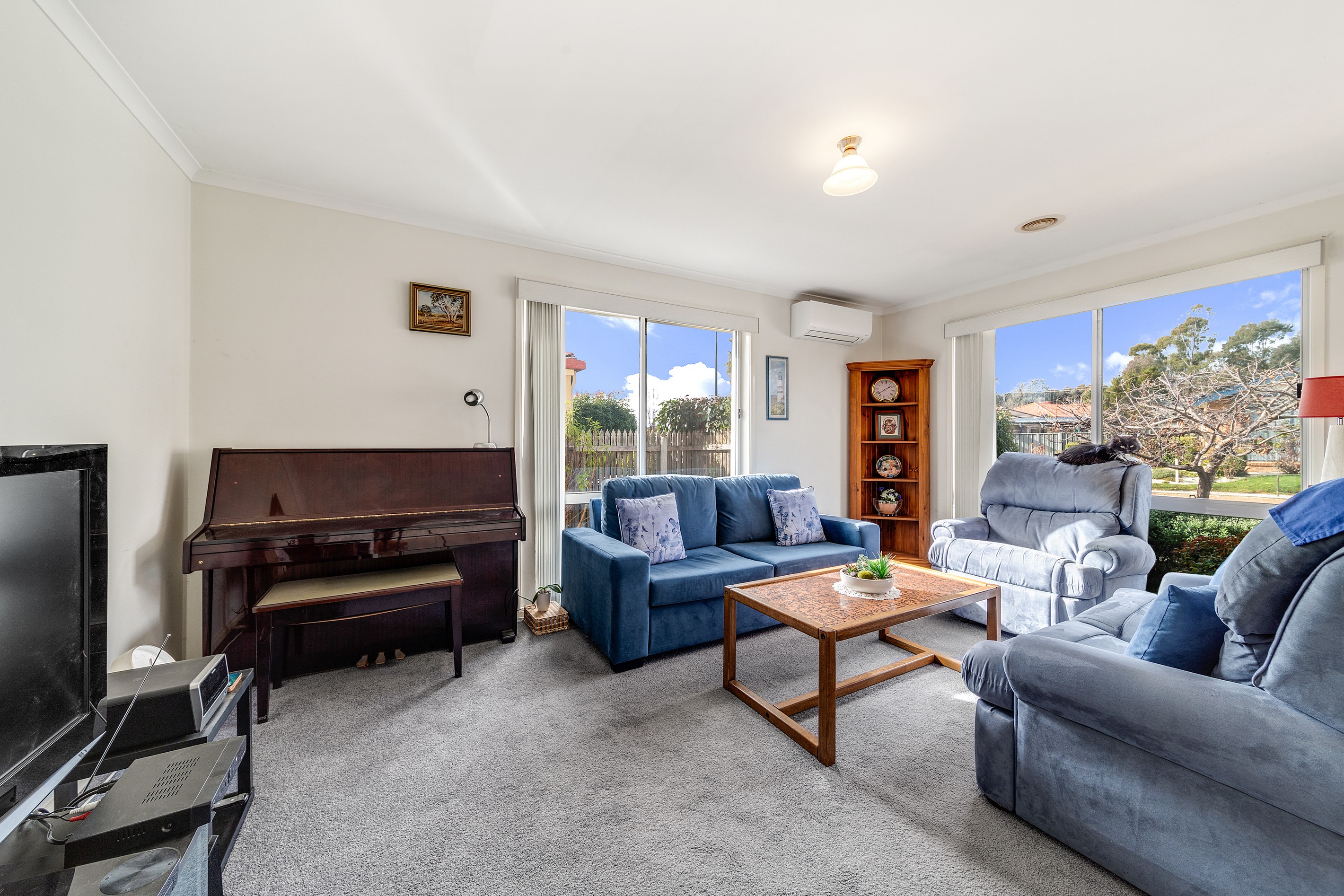 14 Millicer Place, Dunlop, ACT 2615