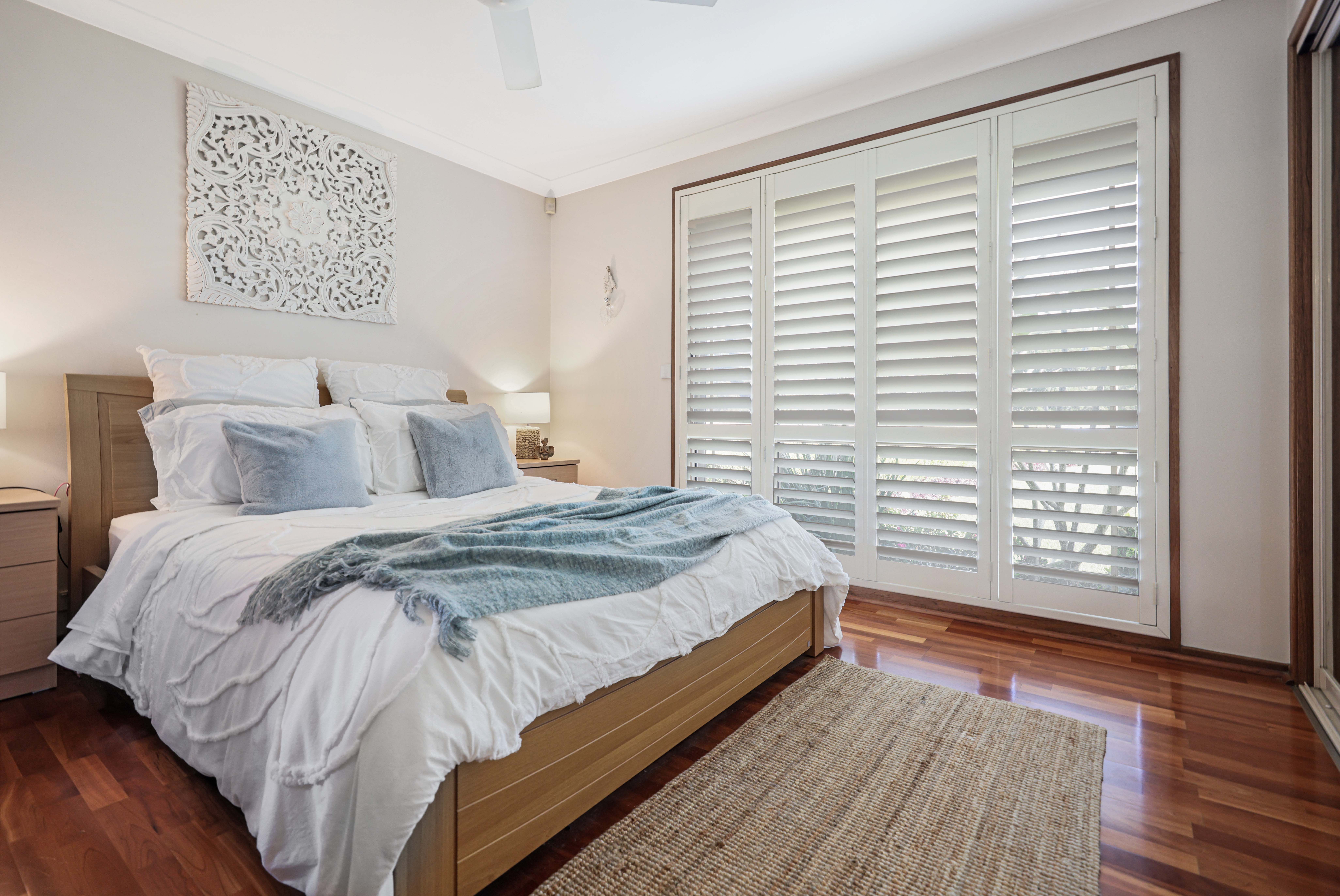 7 Irruka Place, Cranebrook, NSW 2749