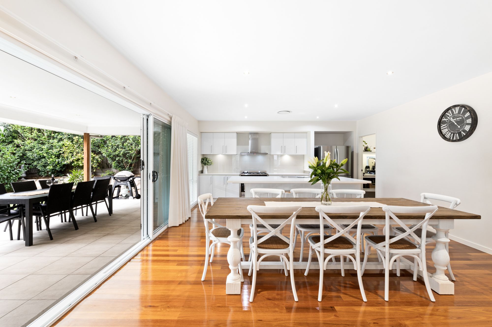 10 Jillaine Street, Everton Hills QLD 4053