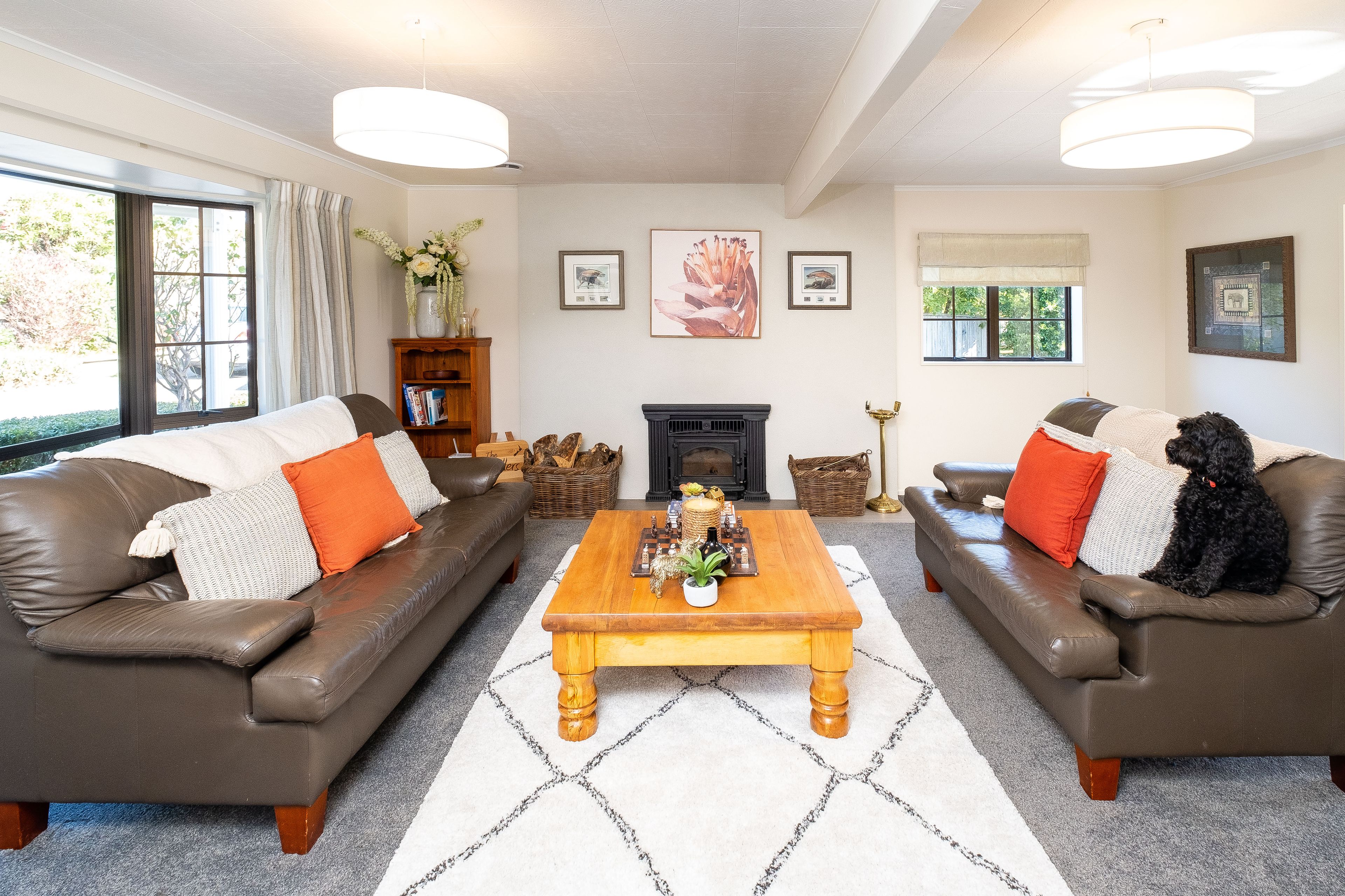 3 Eglinton Place, Havelock North, Hastings District