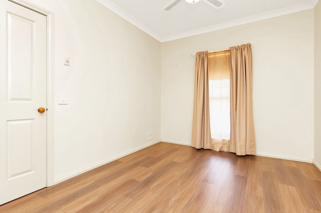 10 Elm Court, Wyndham Vale, VIC 3024