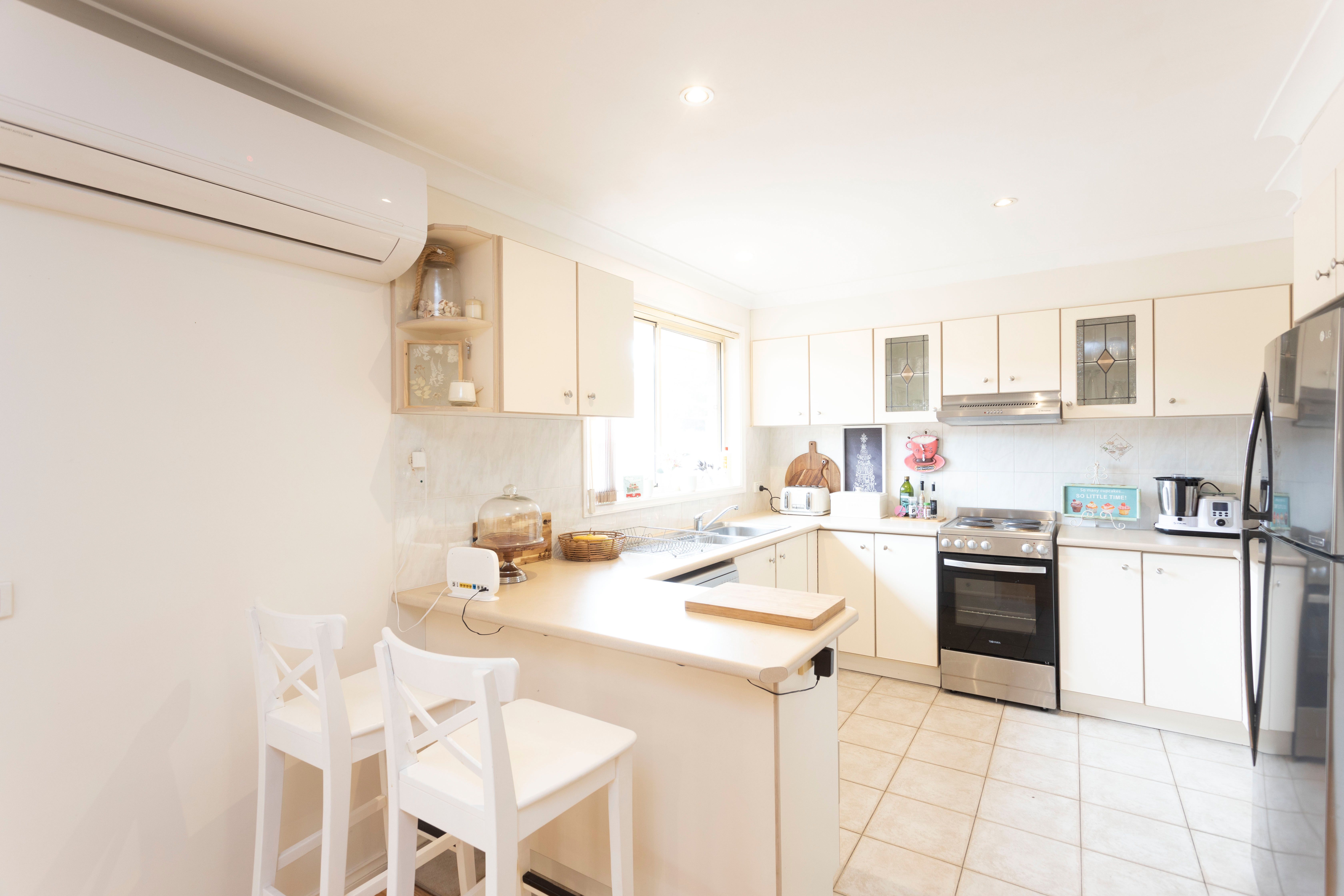 1/6 Panbula Place, Flinders, NSW 2529