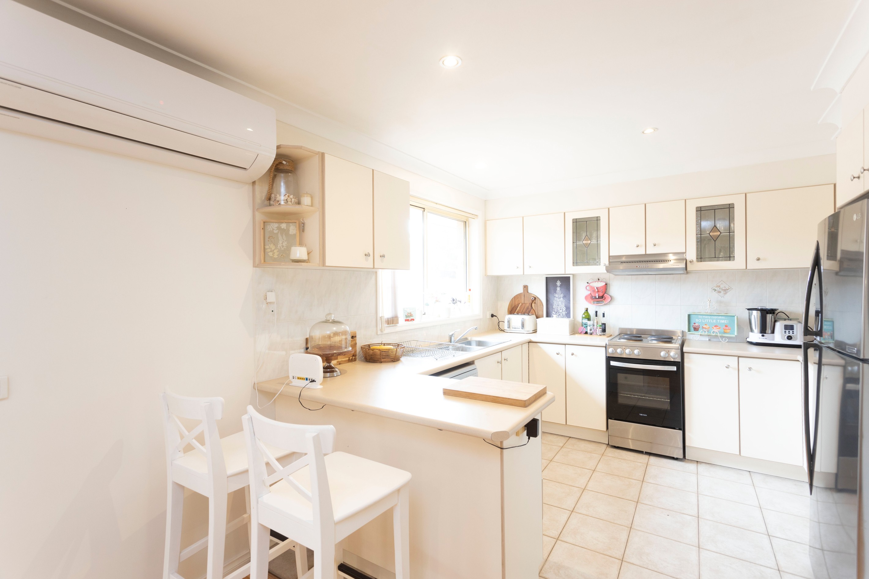1/6 Panbula Place, Flinders, NSW 2529