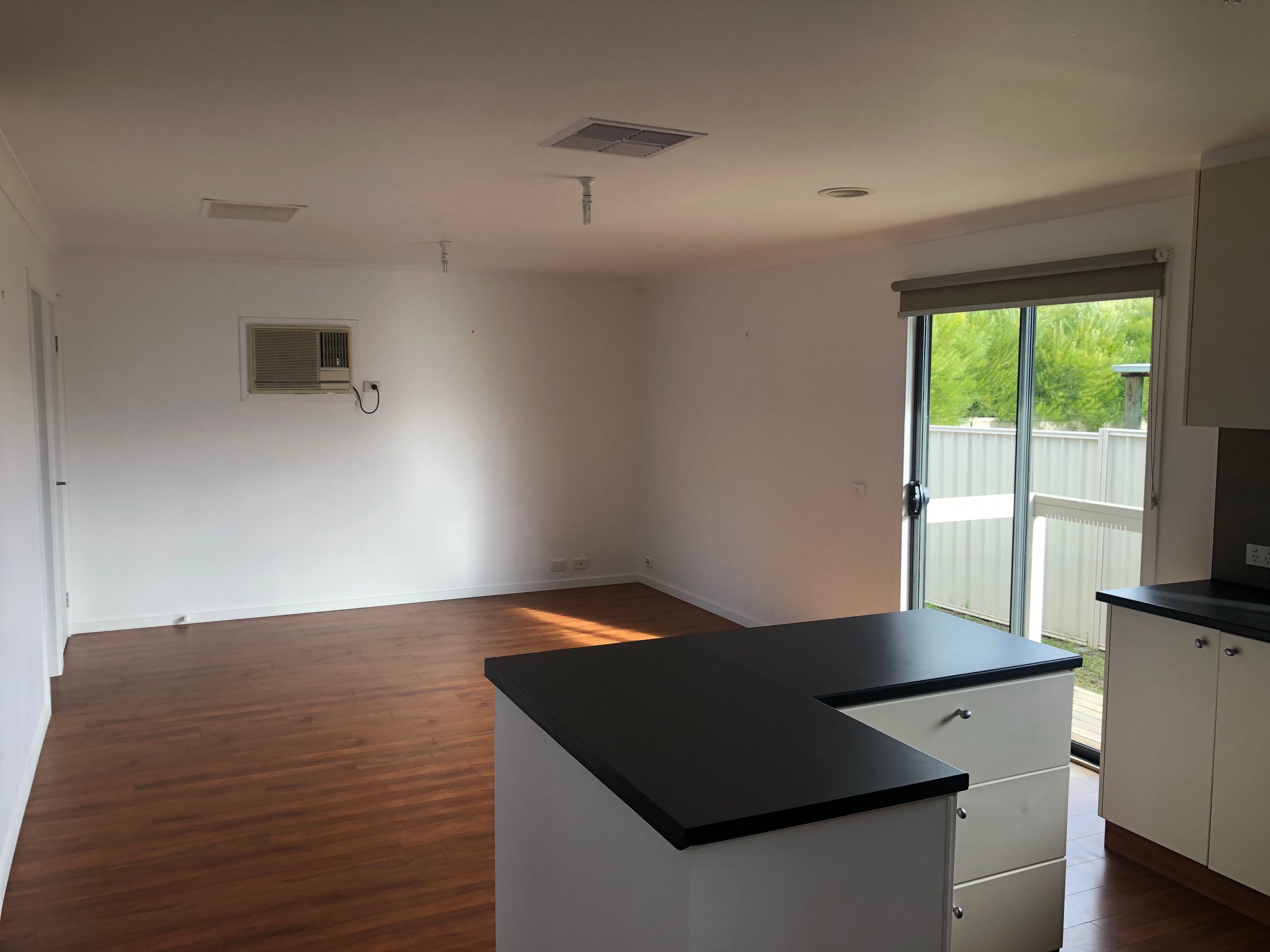 10A Howitt Avenue, Euroa, VIC 3666