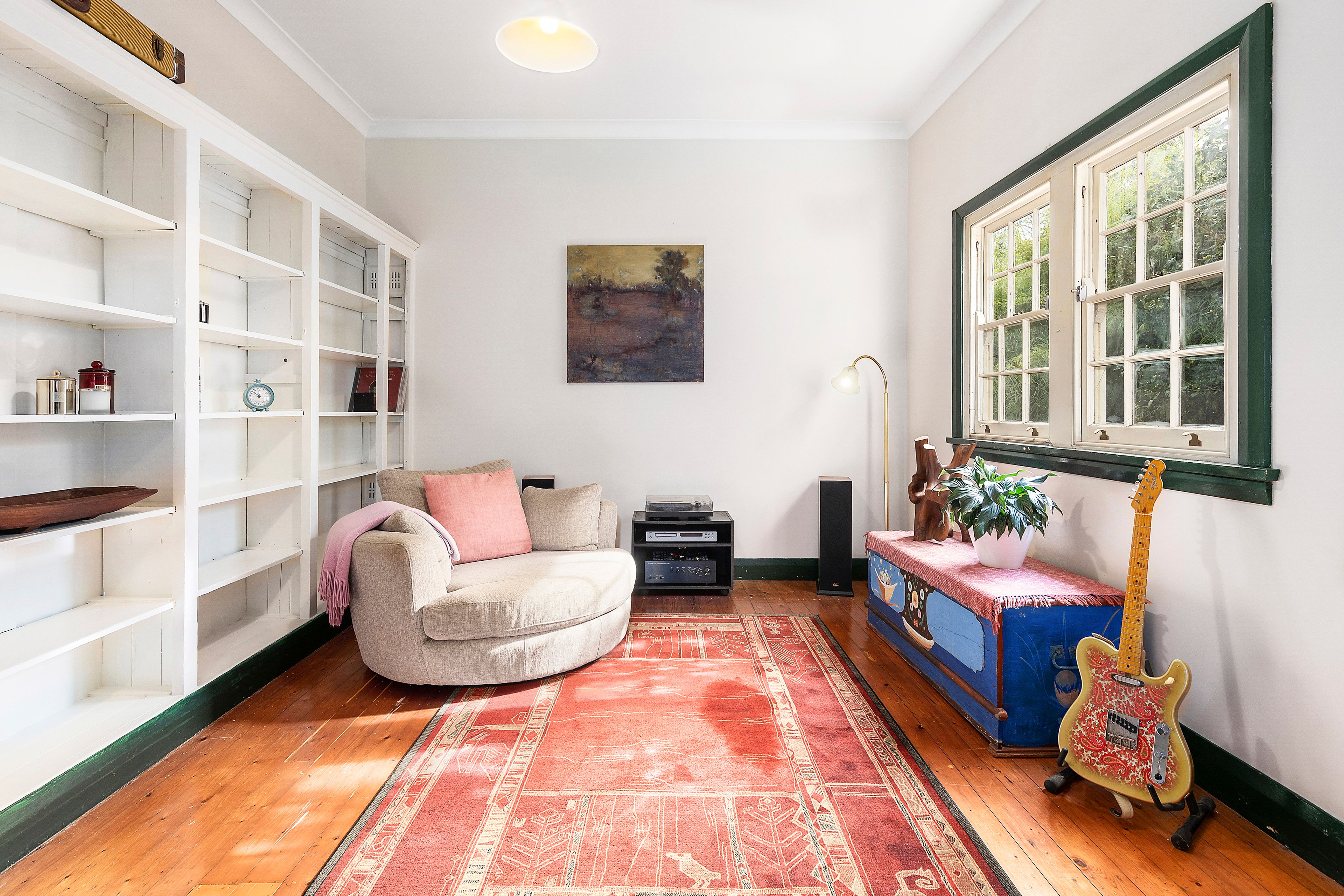 58 Malsbury Road, Normanhurst, NSW 2076