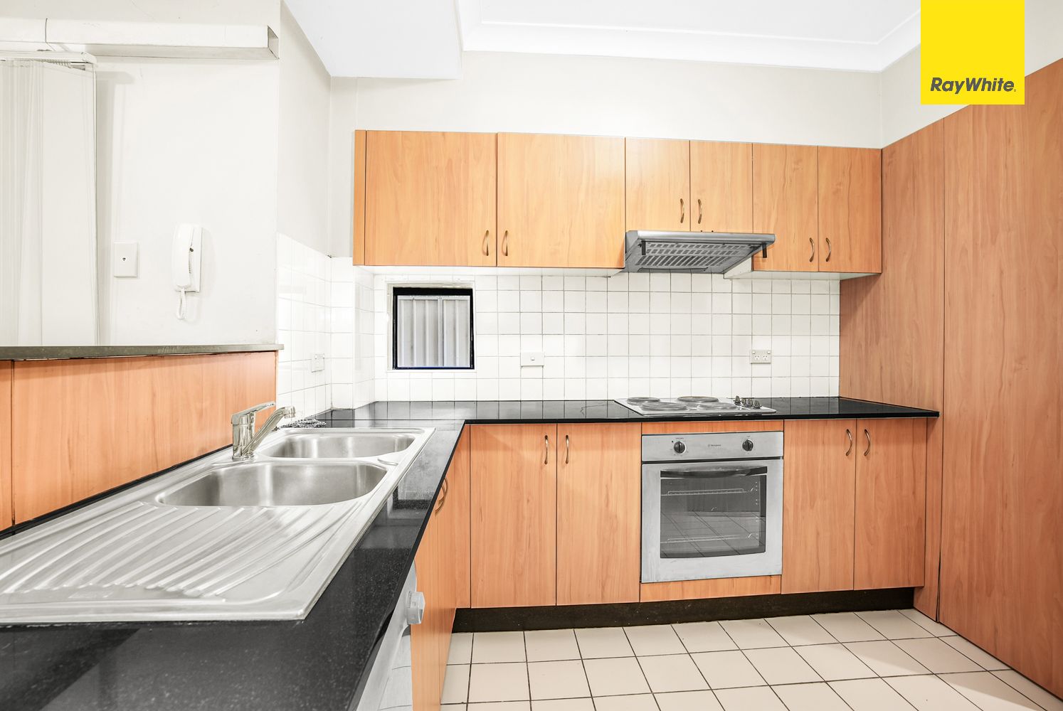 3/20 Clifton Street, Blacktown, NSW 2148