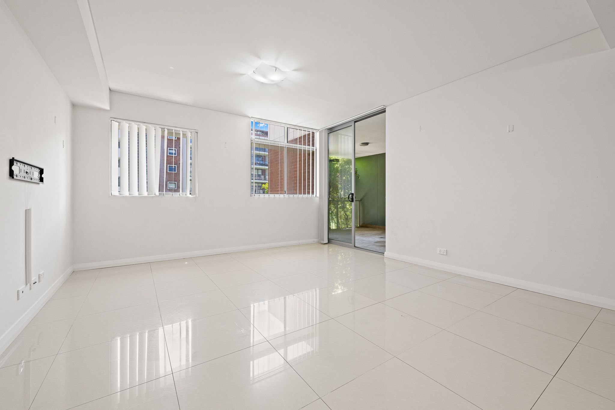 2206/43-45 Wilson Street, Botany, NSW 2019