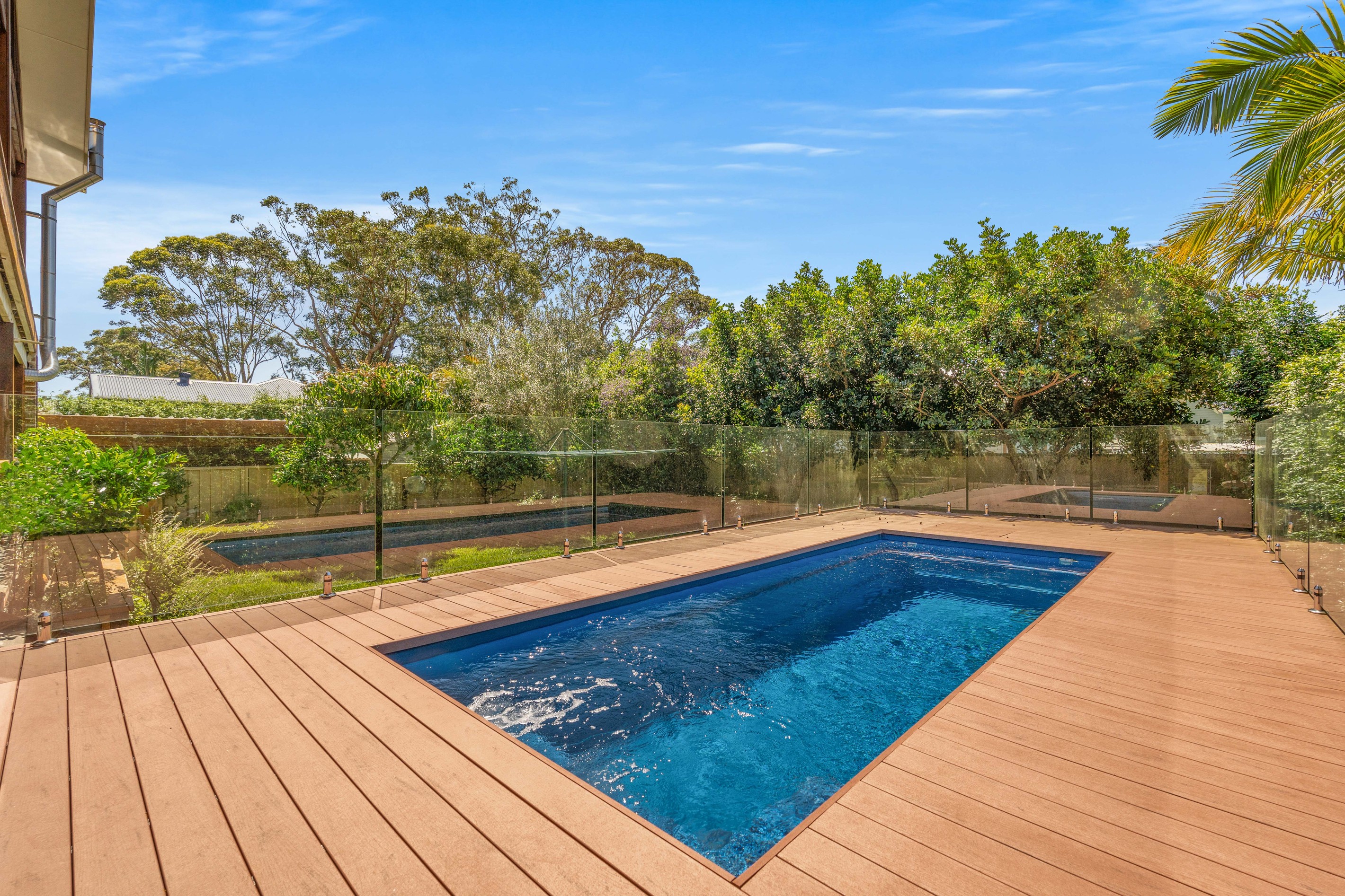 4 Boongala Avenue, Empire Bay, NSW 2257