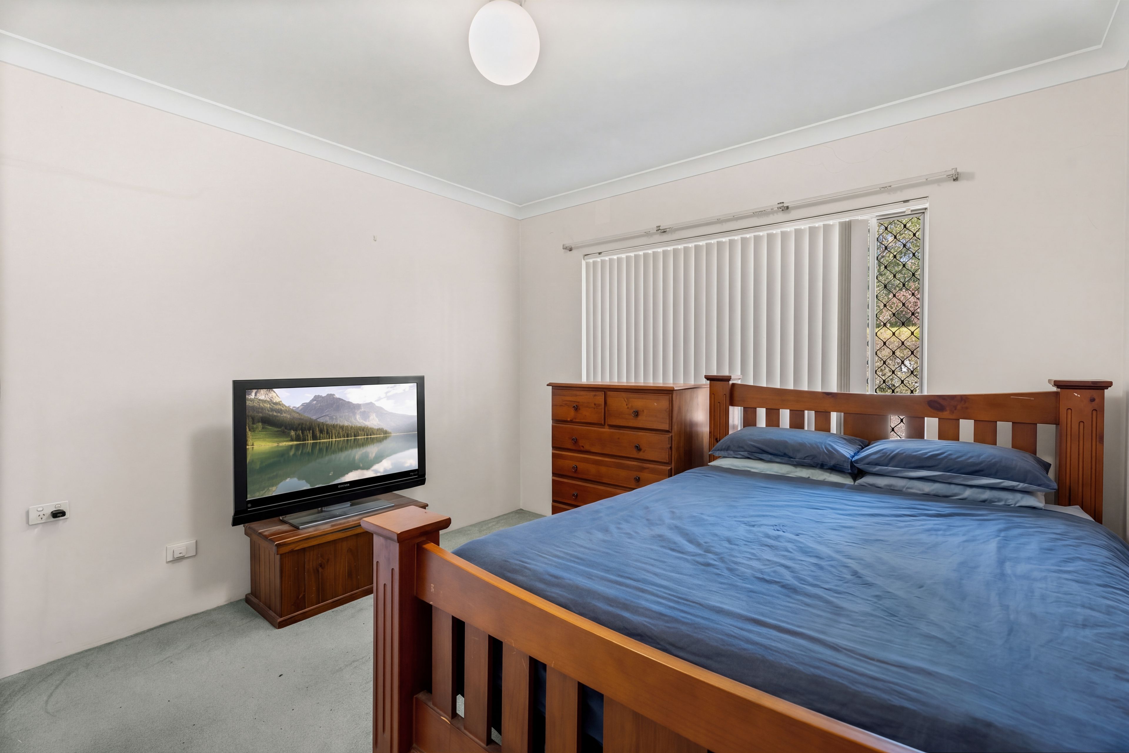 2/21 Castlereagh Street — photo 6 of 13