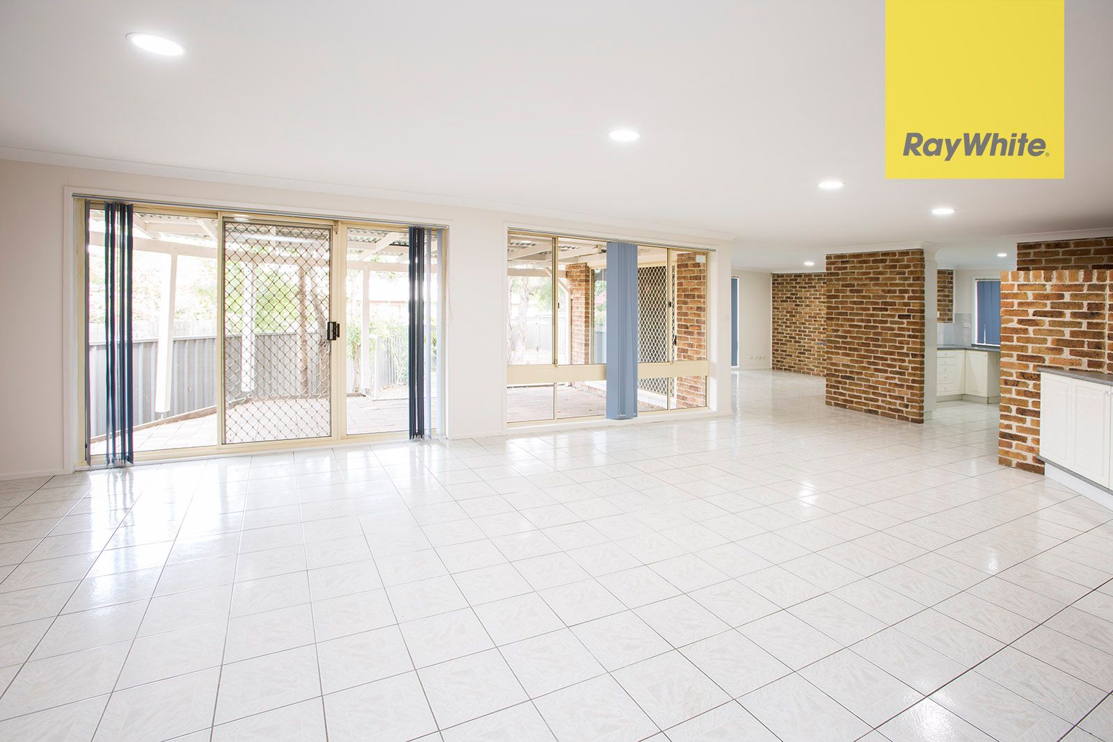 29 Allawah Street, Blacktown, NSW 2148