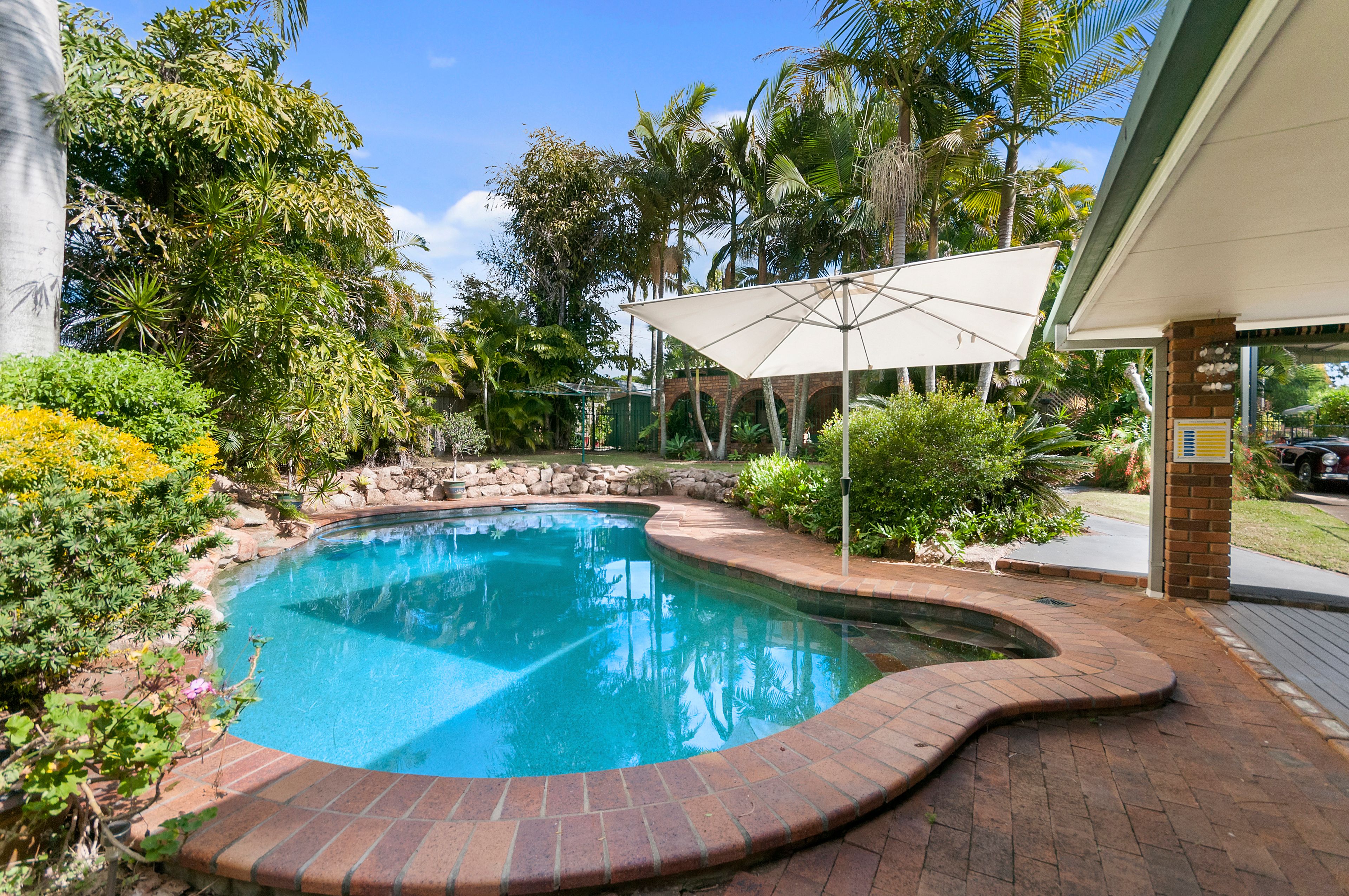 15 Cardwell Street, Redbank Plains, QLD 4301