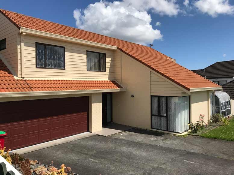 5 Eske Place, Highland Park, Manukau City