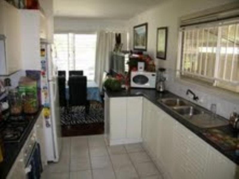 117 Pullen Road, Everton Park, QLD 4053