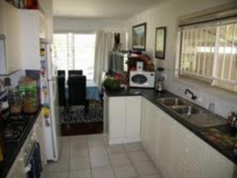 117 Pullen Road, Everton Park, QLD 4053