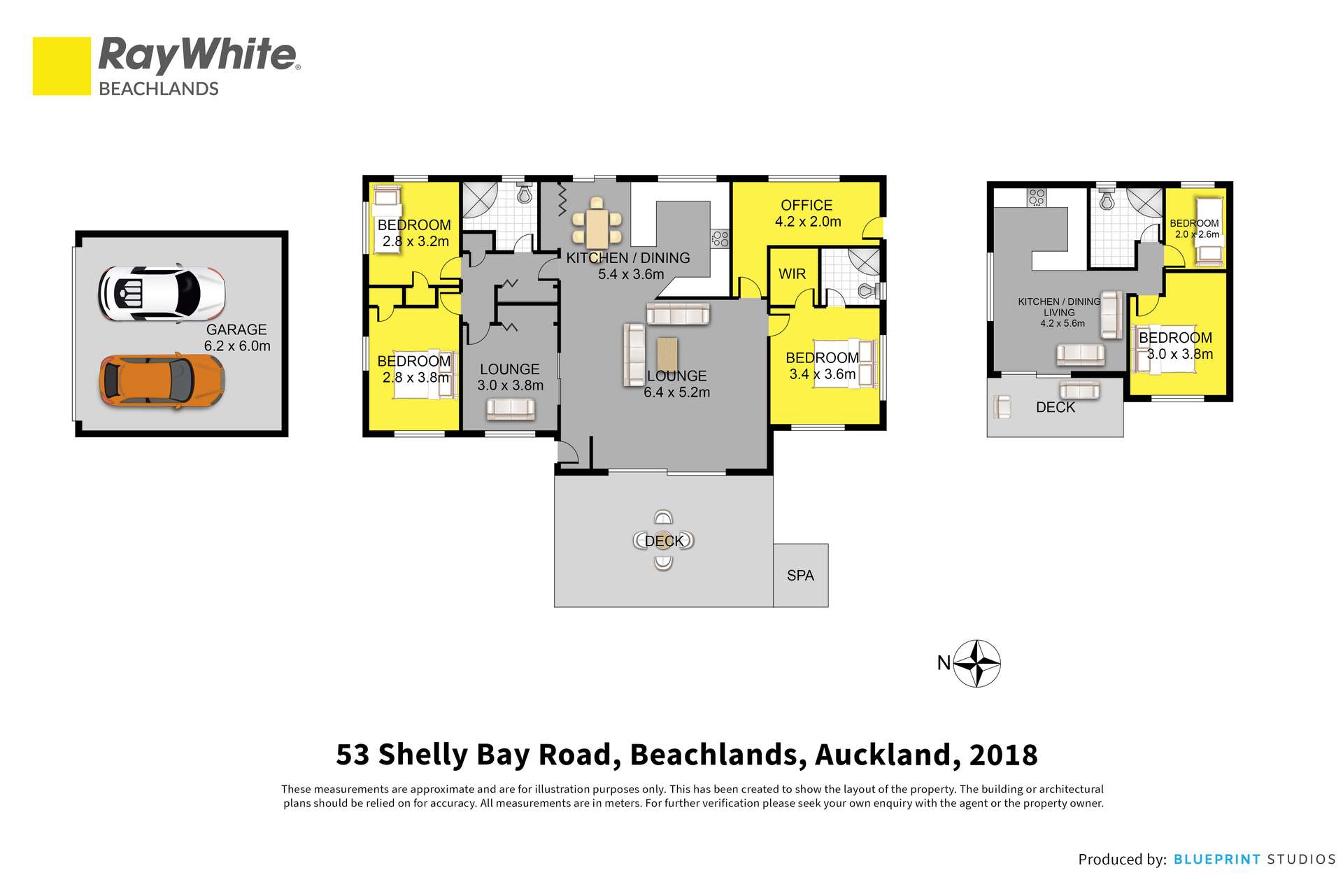 53 Shelly Bay Road photo 2