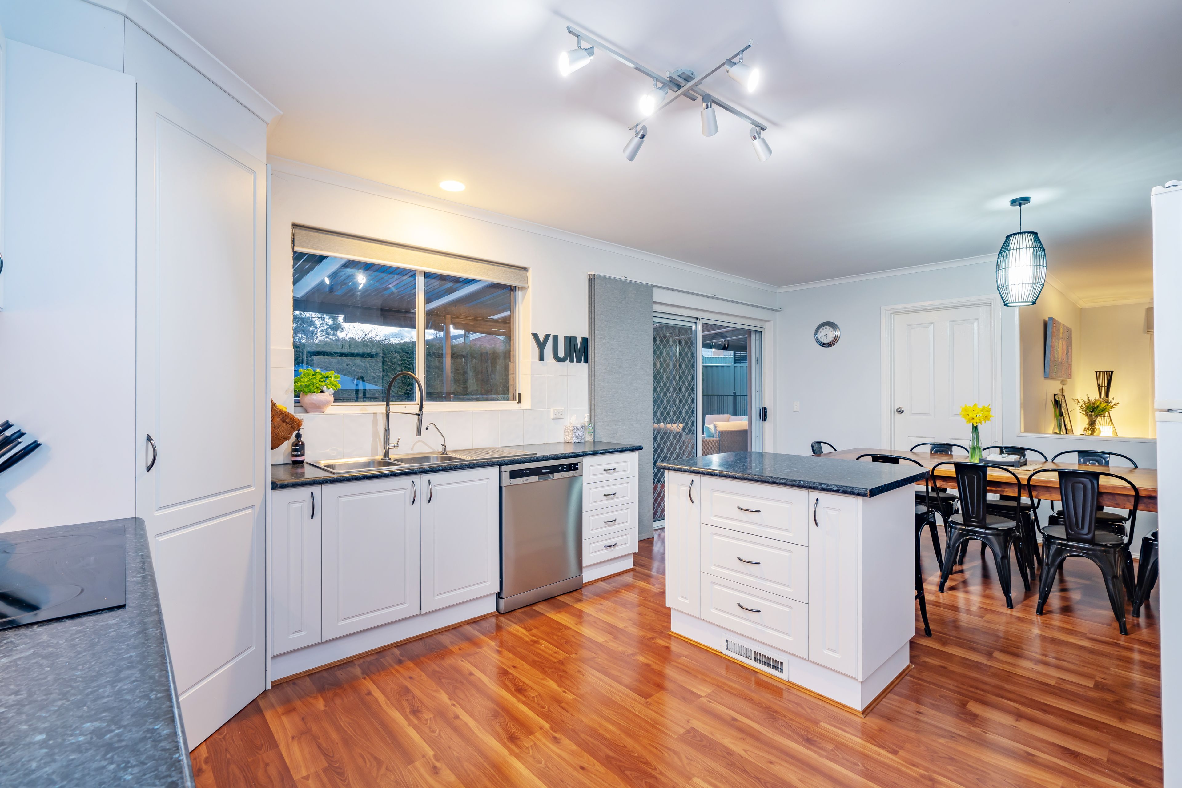 6 Laurie Place, McKellar, ACT 2617