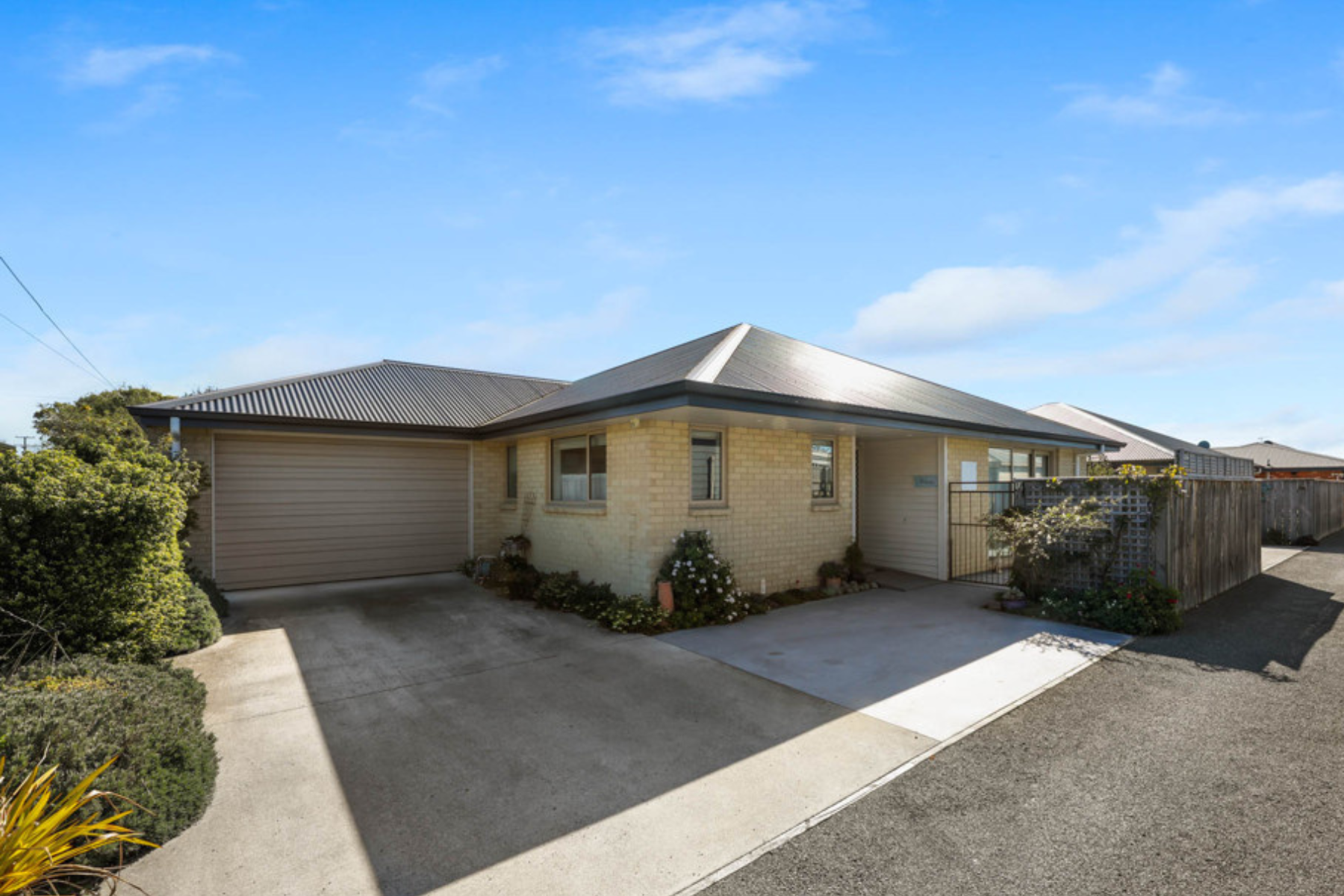 71 Muller Road, Blenheim, Marlborough District