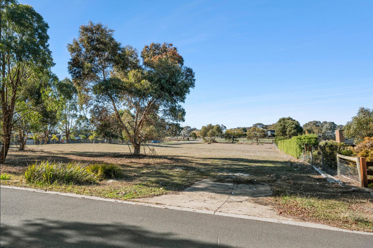 1 Schichmann Court, Yarrambat, VIC 3091