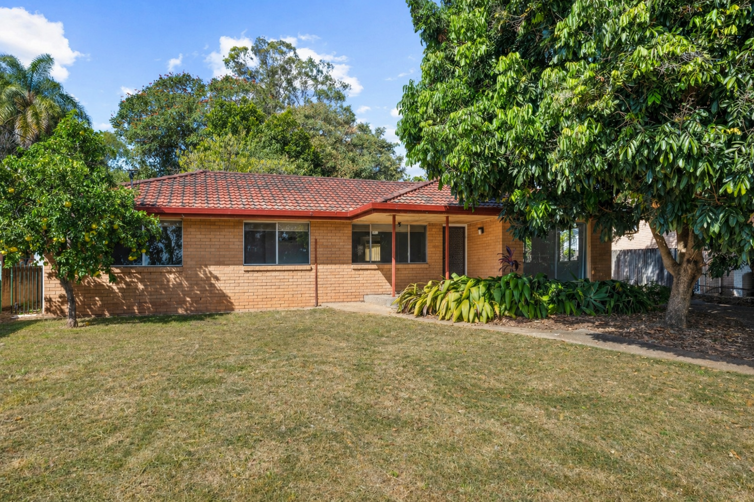 10 Boscawen Street, Rochedale South, QLD 4123 - Sold House - Ray White ...