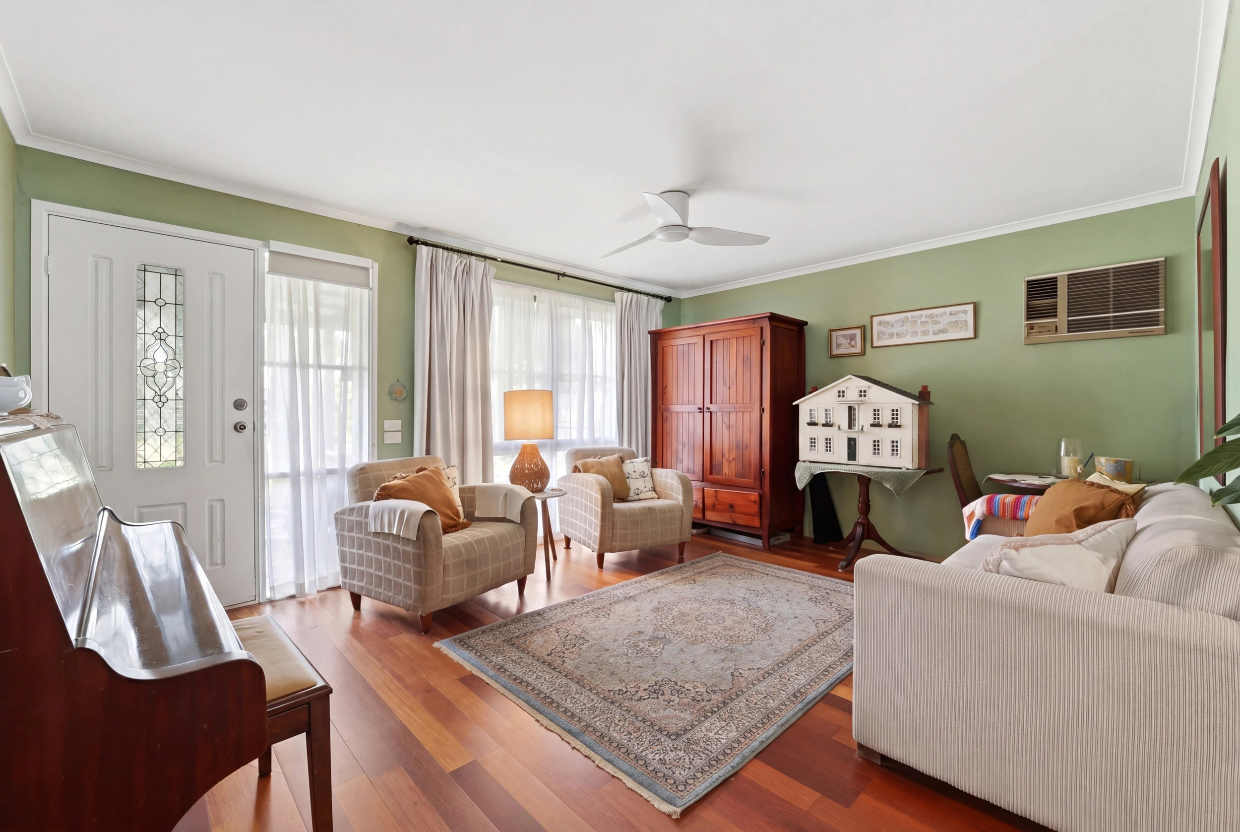 48 Huntly Road, Bensville, NSW 2251