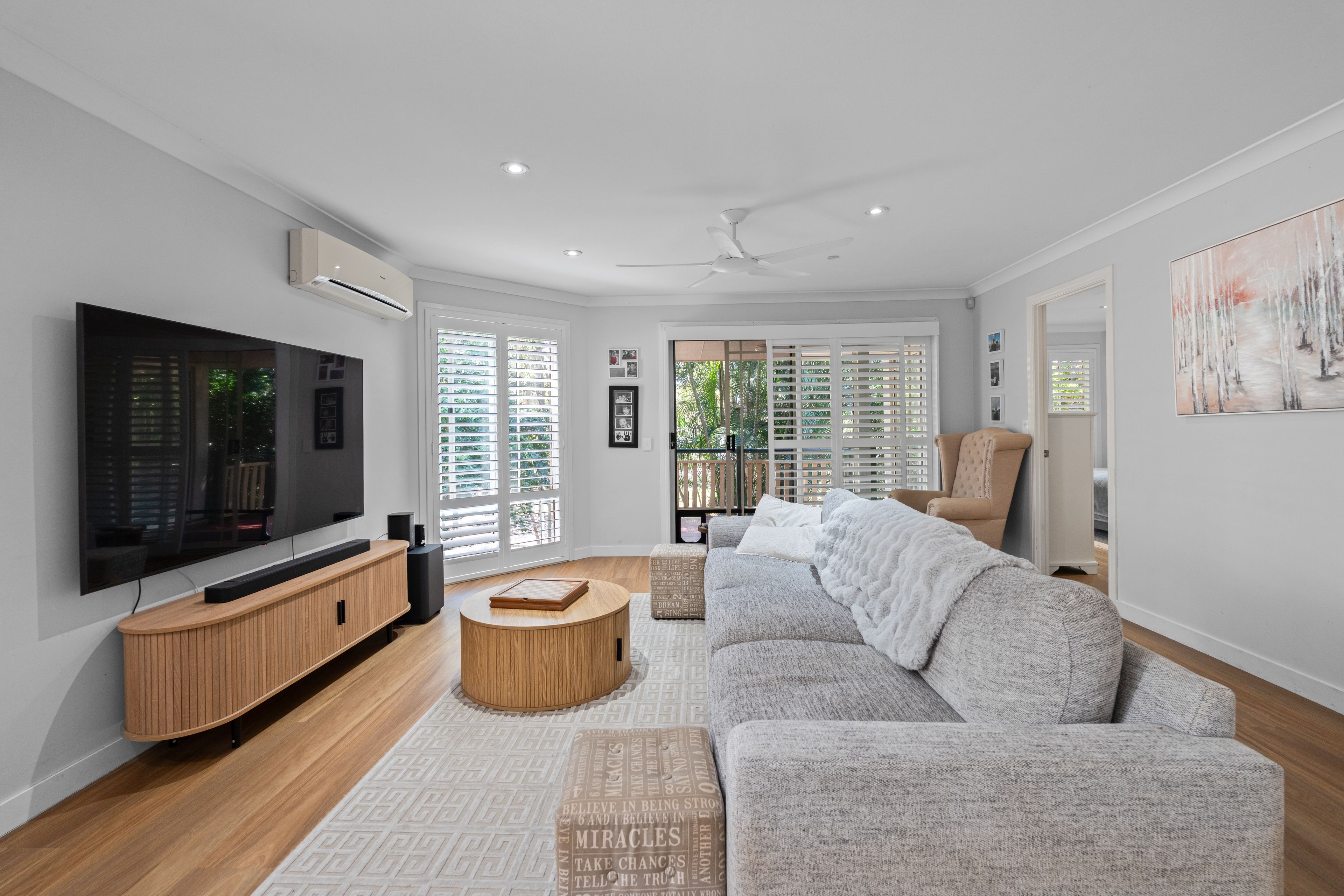 23/14 Oakmont Street — photo from Ray White Robina