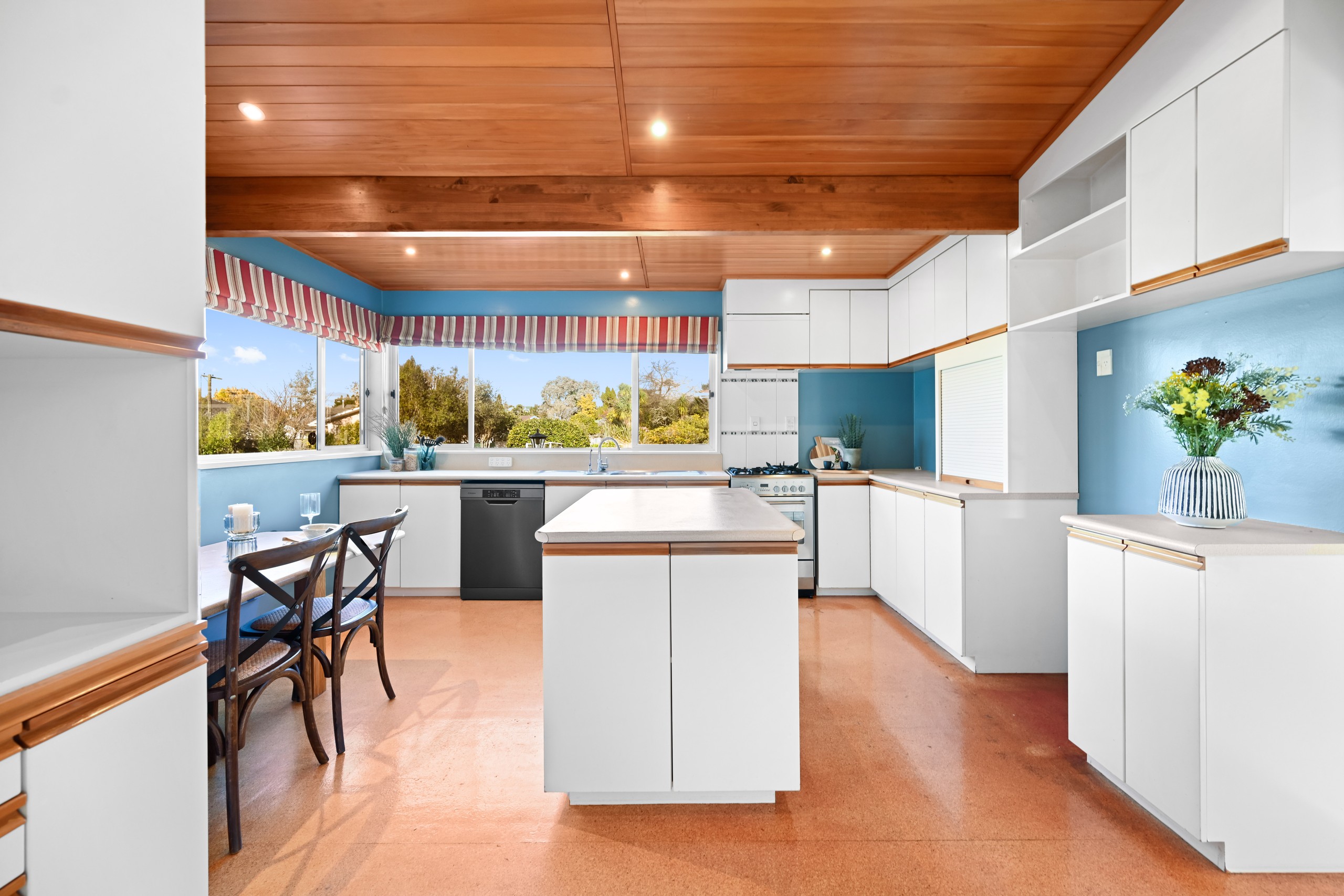 20 Somme Crescent, Hillcrest, Hamilton City