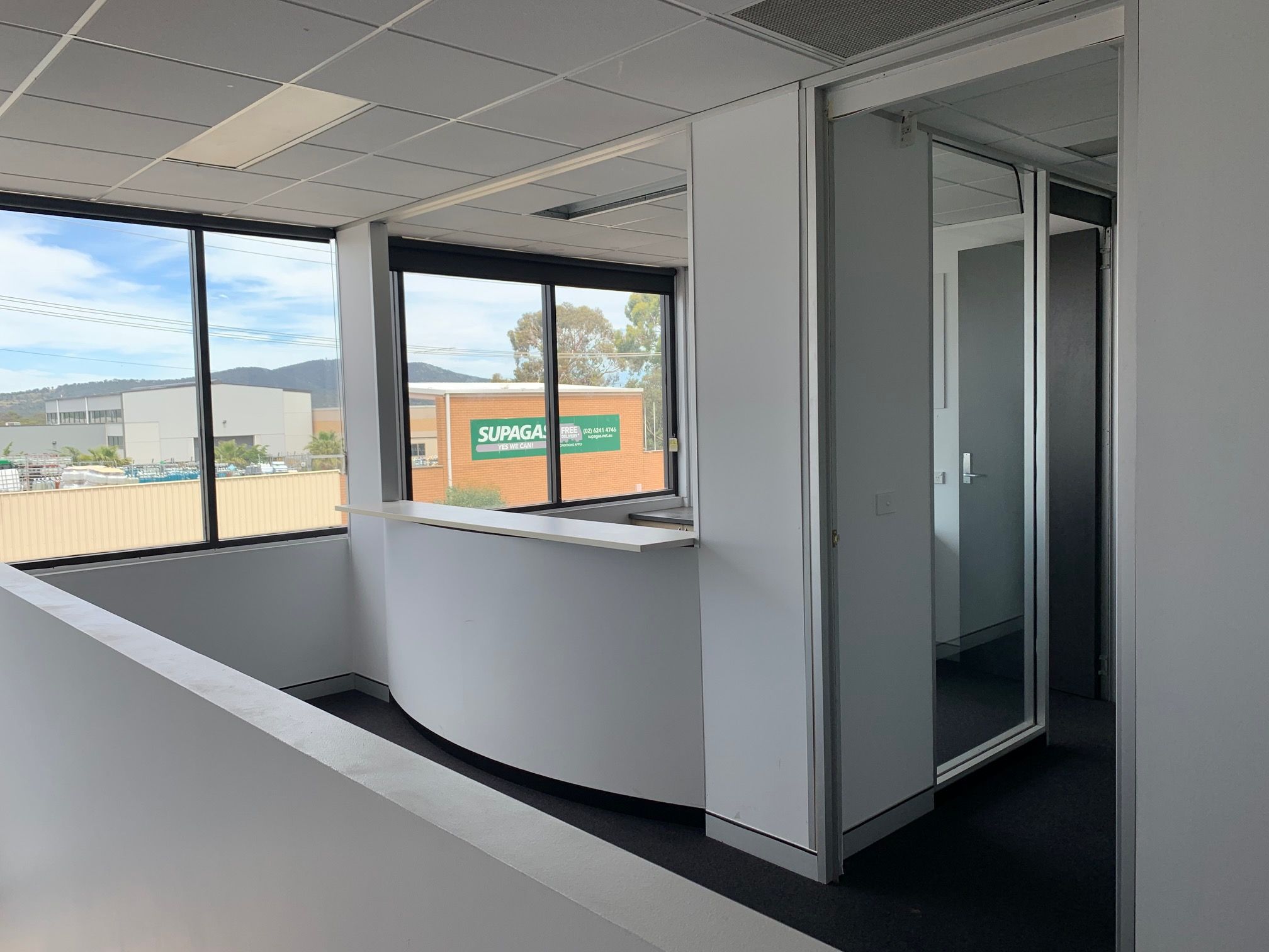 2/1 Tooth Street, Mitchell, ACT 2911