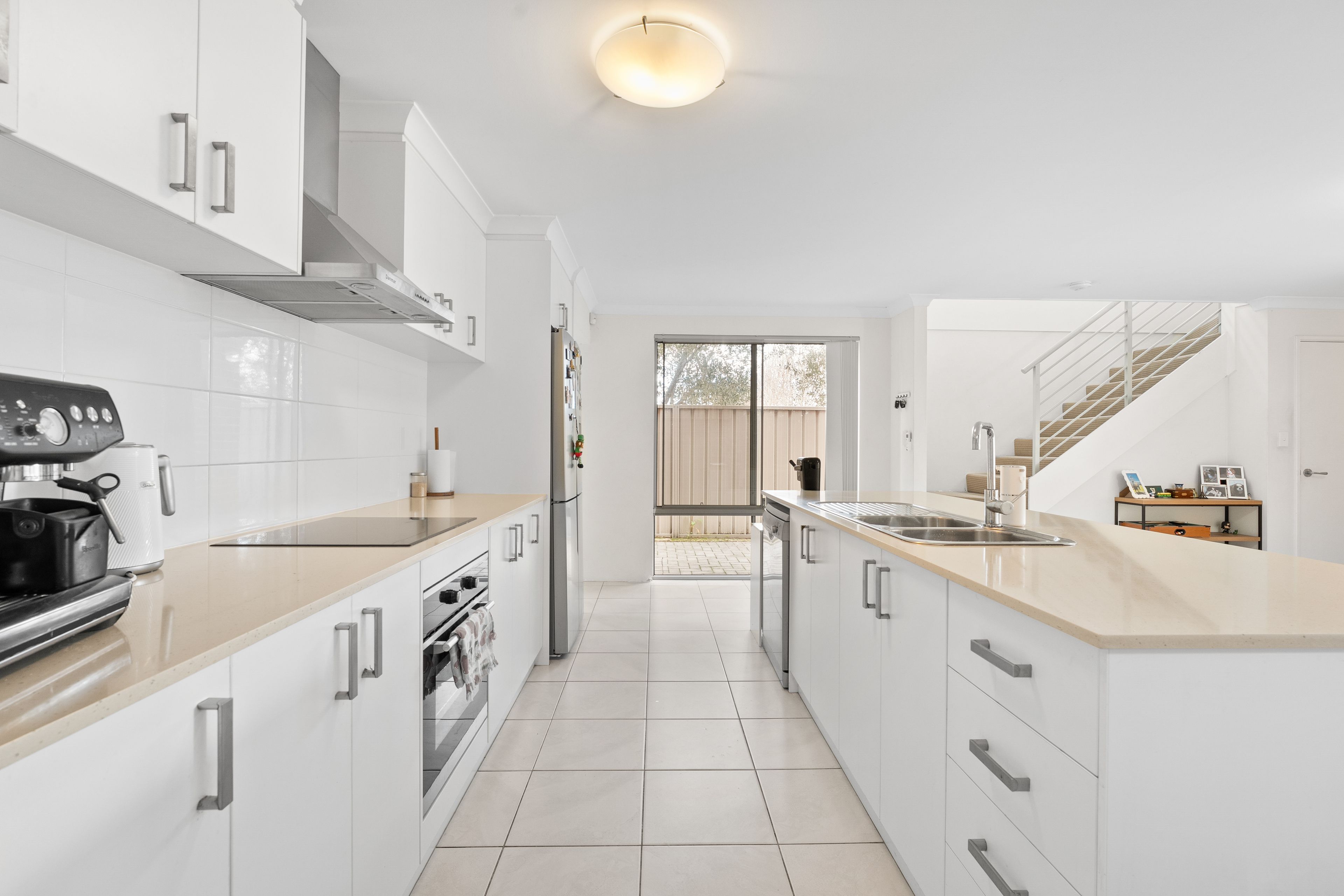 70 Clyde Avenue, Baldivis, WA 6171
